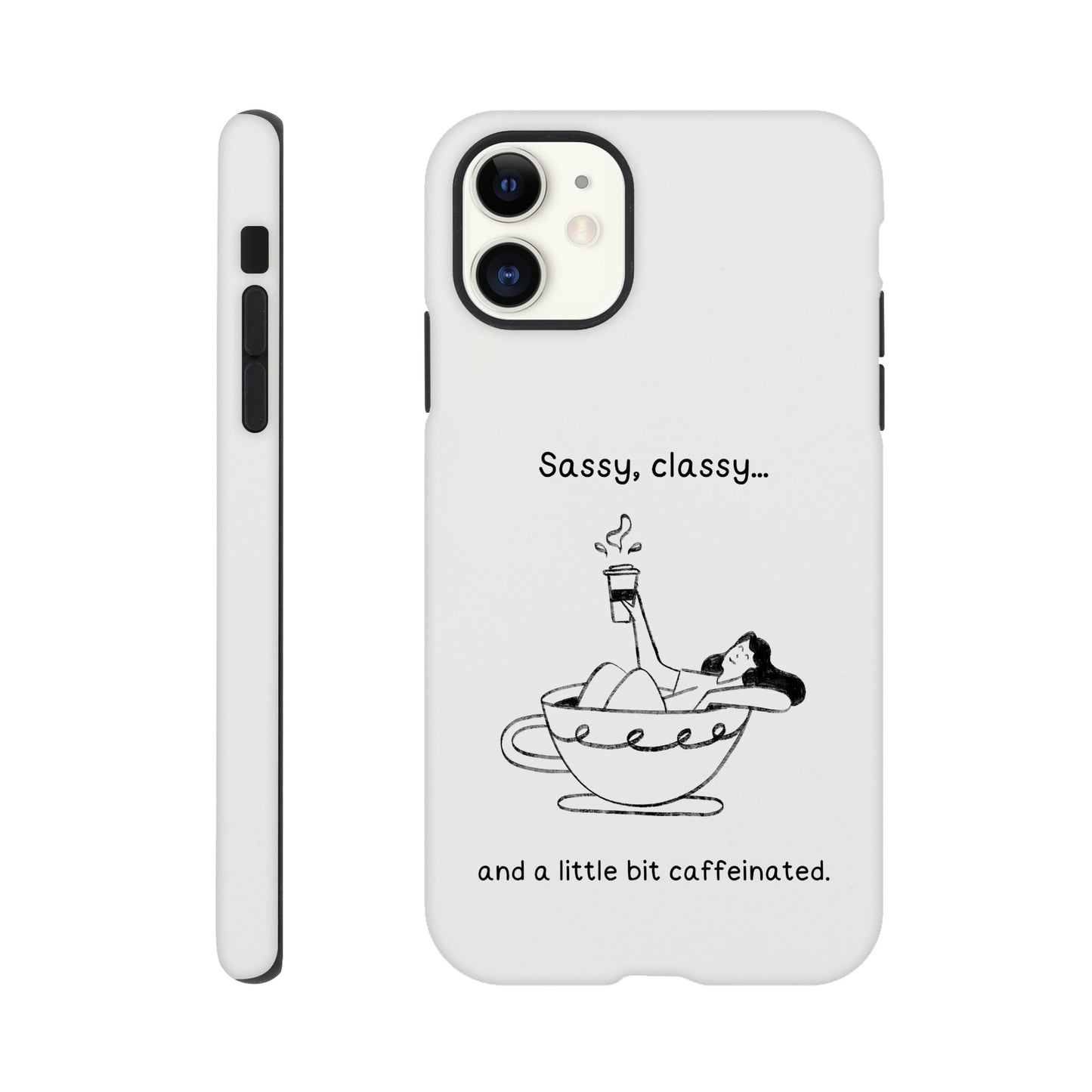 545d13aa-bd60-407a-95b4-da3c23ff77a6