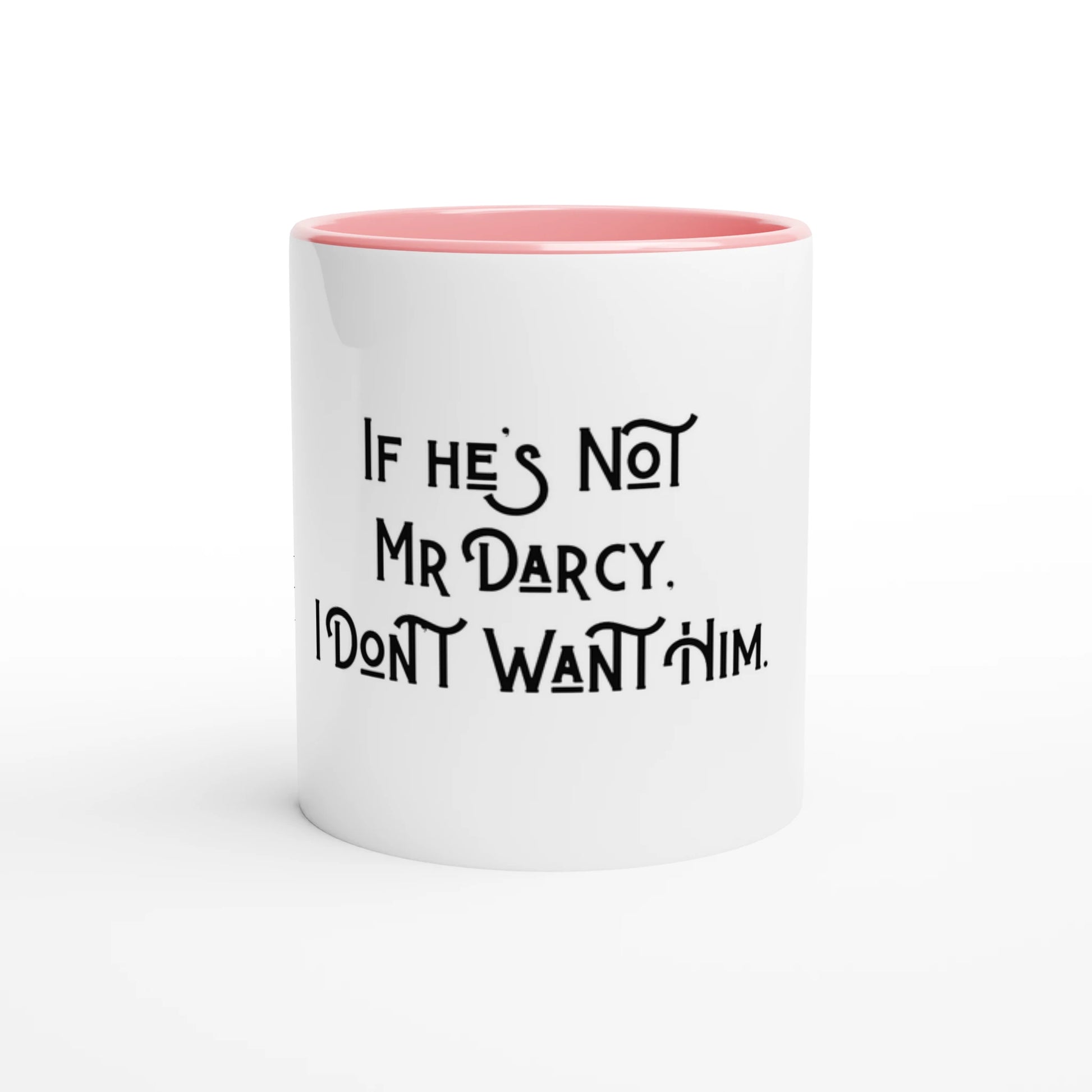 545f015b-70b2-4ab5-9ec0-53b819c649bf