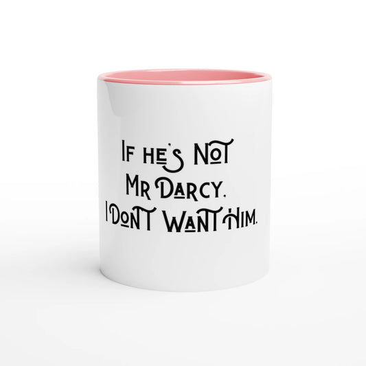 545f015b-70b2-4ab5-9ec0-53b819c649bf