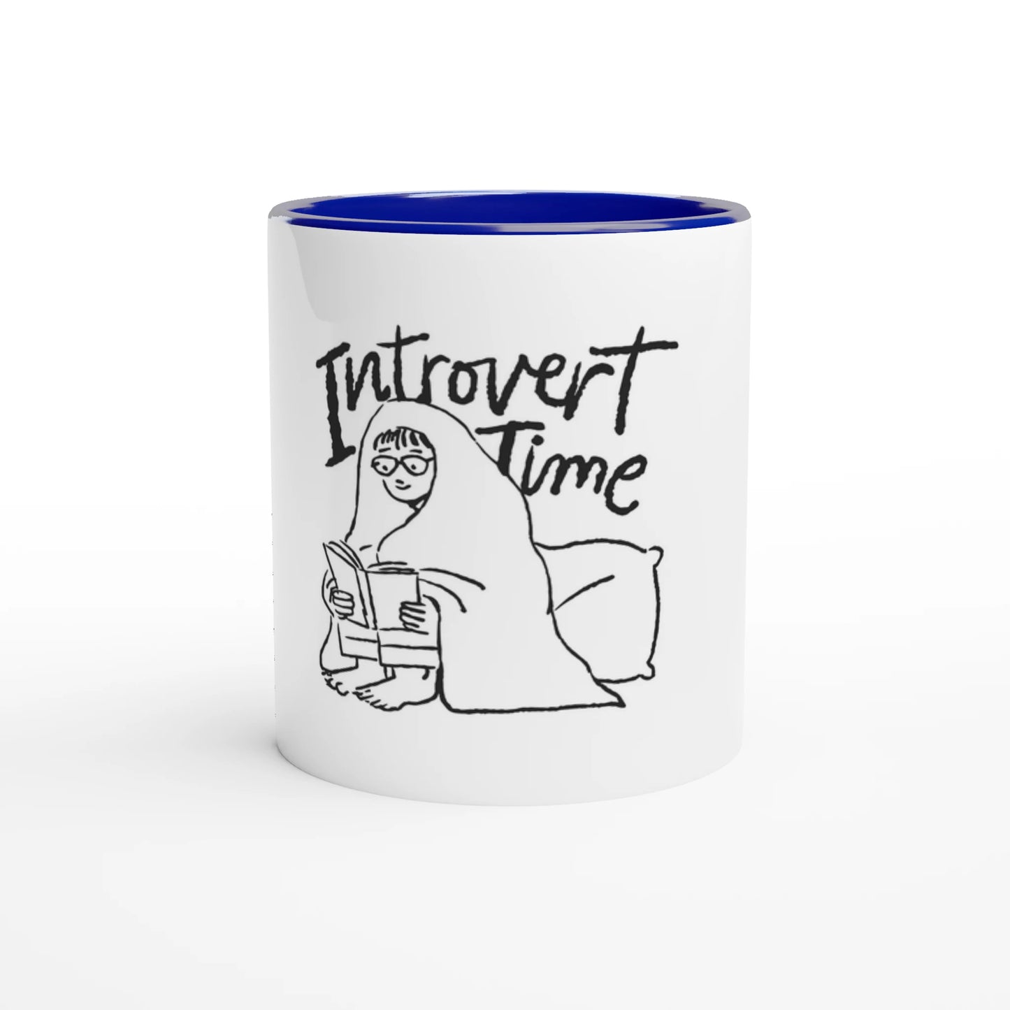 54848f5e-1517-462c-b36f-ac45de2a7d31