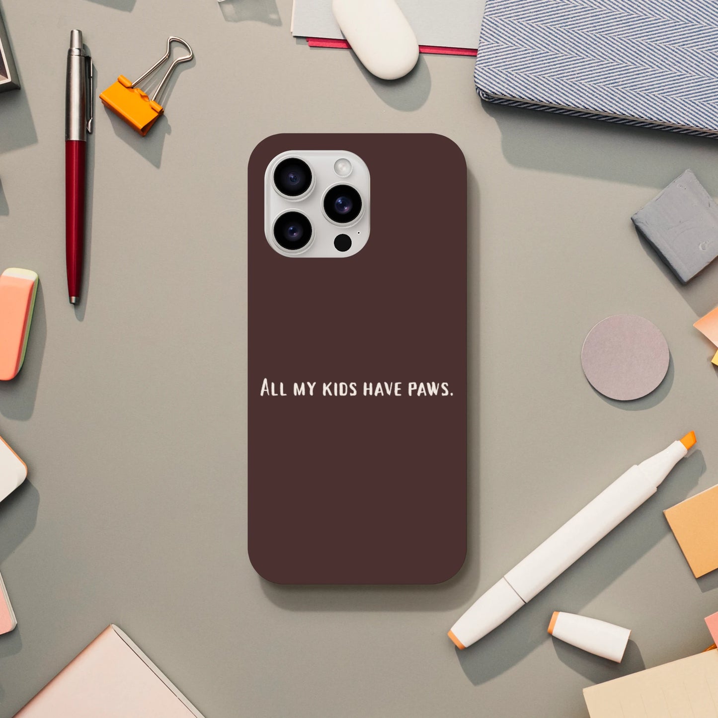 548fa6d6-e833-401f-b7a1-9dae17ec5abd