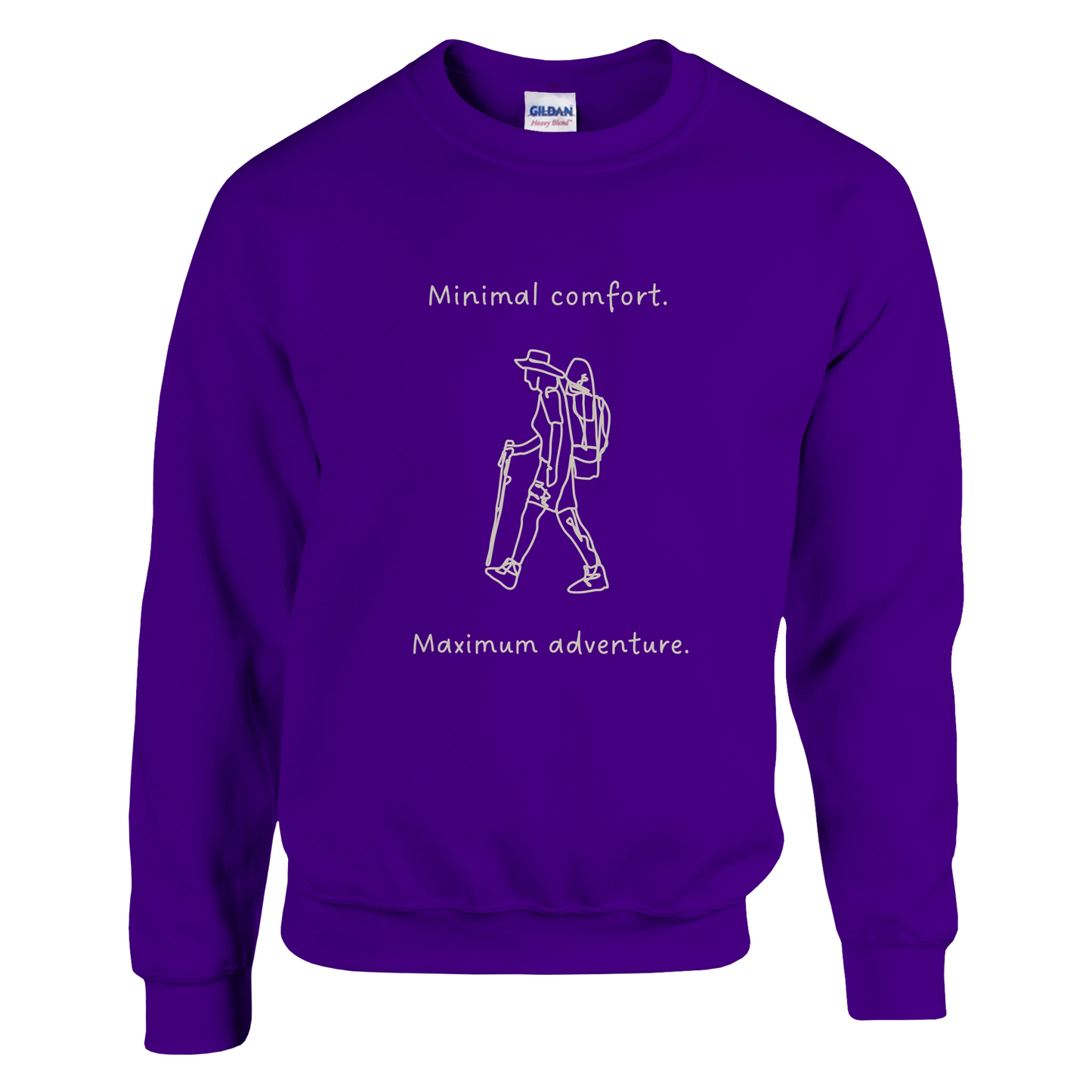 550154fd-c120-4370-aee1-9bbac59bfa39