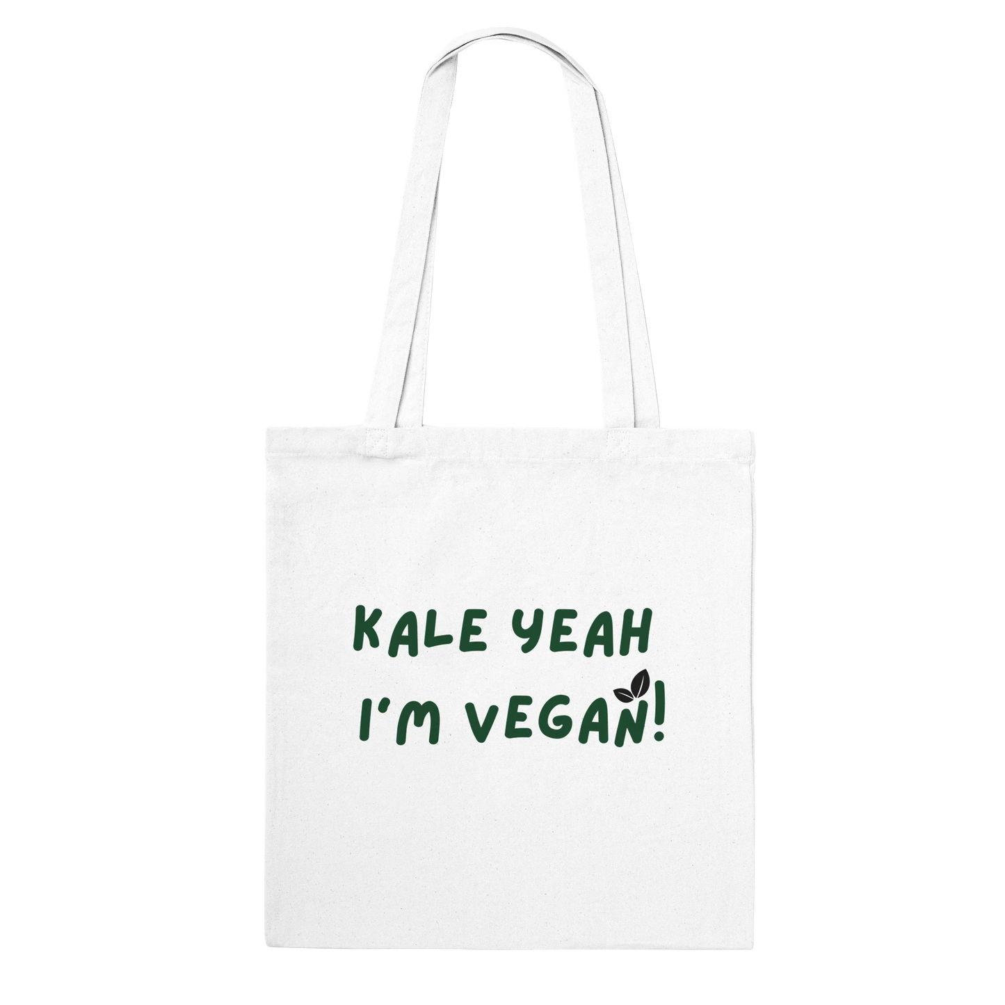 5511f74b-78b1-489d-ad08-df725b4d8f20