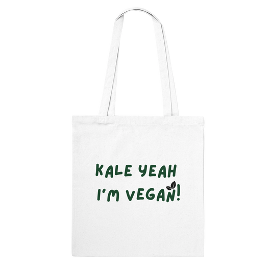 5511f74b-78b1-489d-ad08-df725b4d8f20