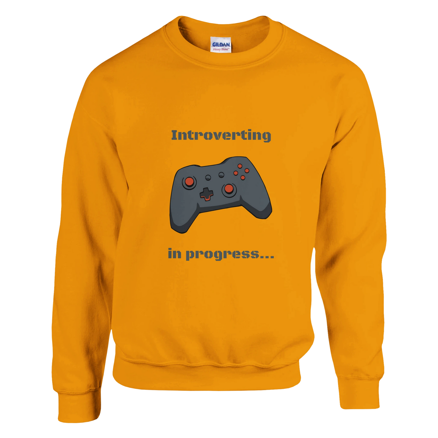 5532a9a9-65c3-4fbc-b1cf-0aecefd2cc96