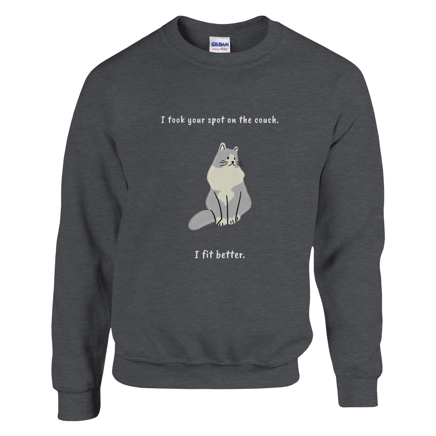 553656c4-cd61-4434-a93e-9c5da17012e0