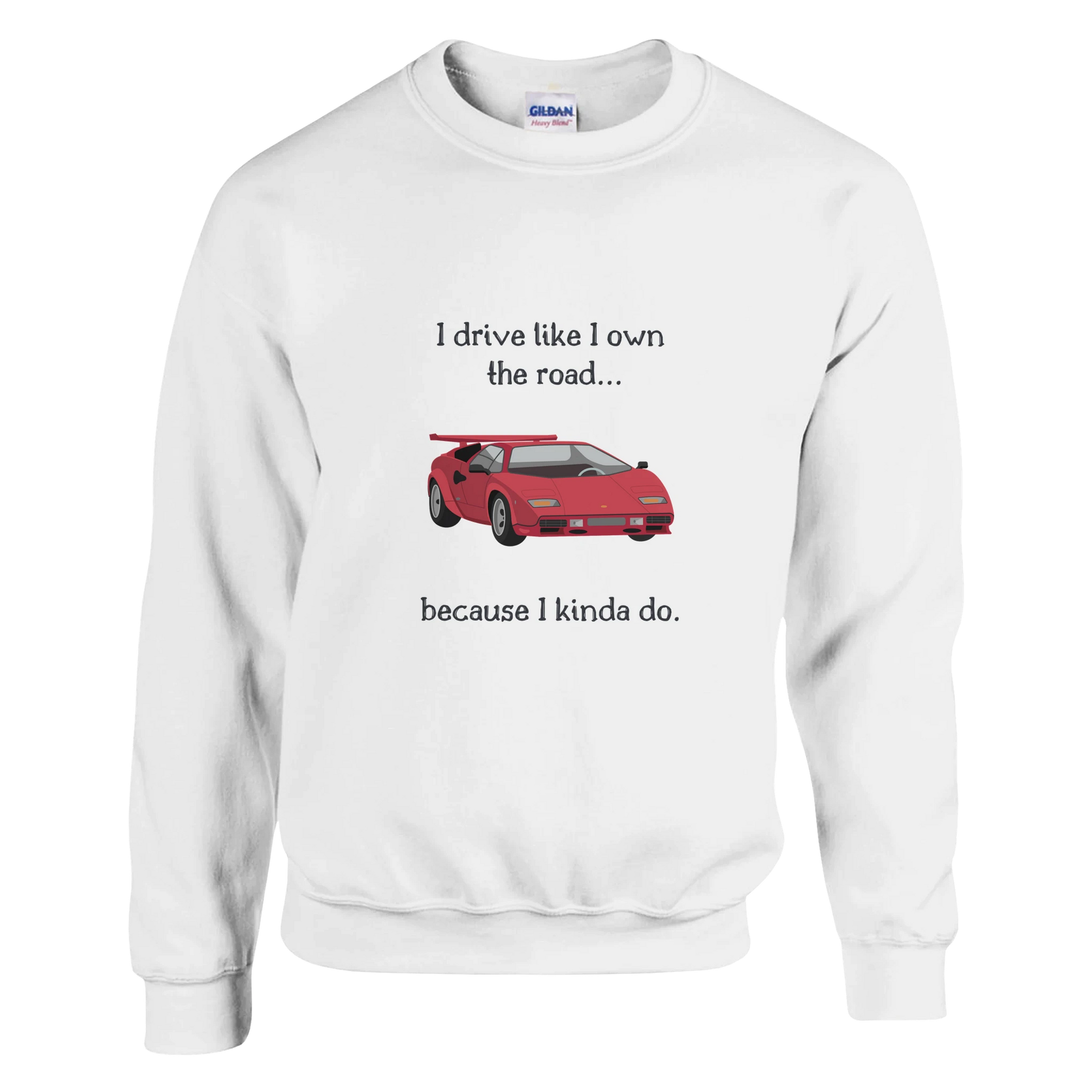 554ec012-e866-44e8-a045-b82962e87697