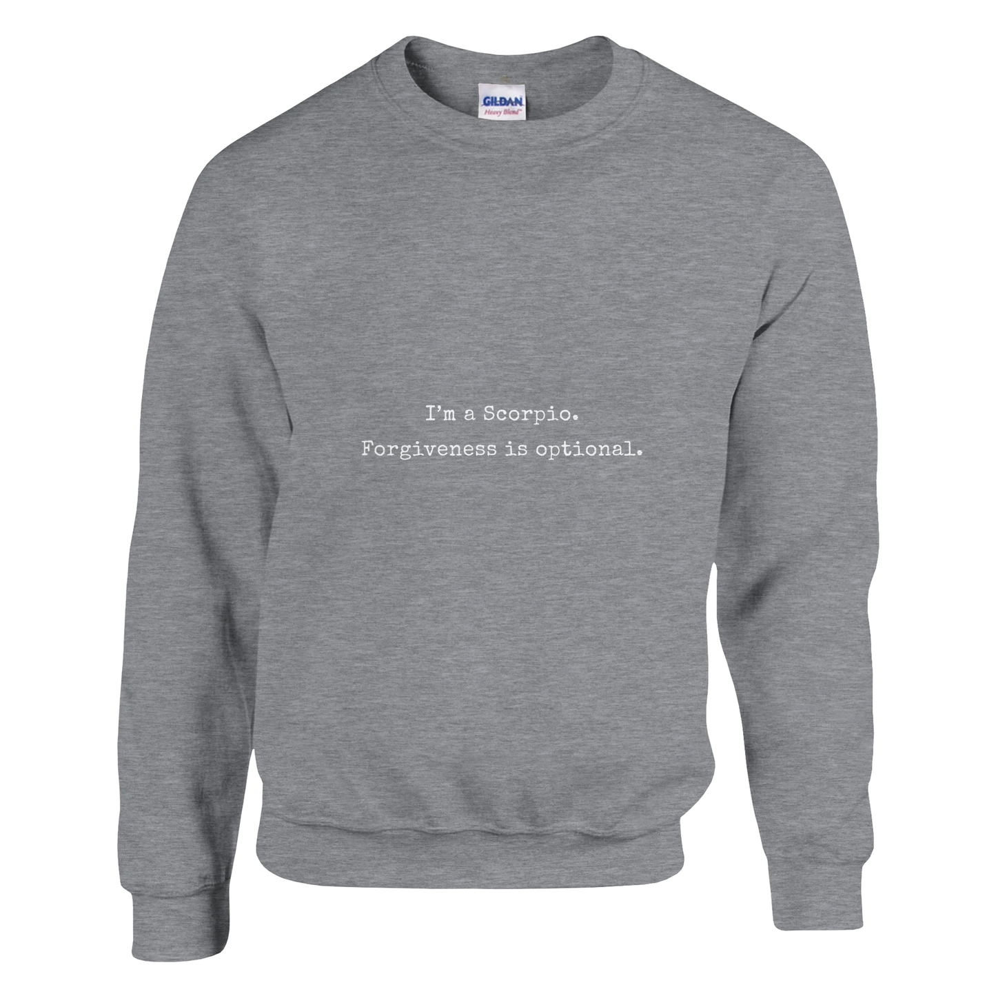 5564d836-8c8f-4948-9c50-5eb45c7515c3