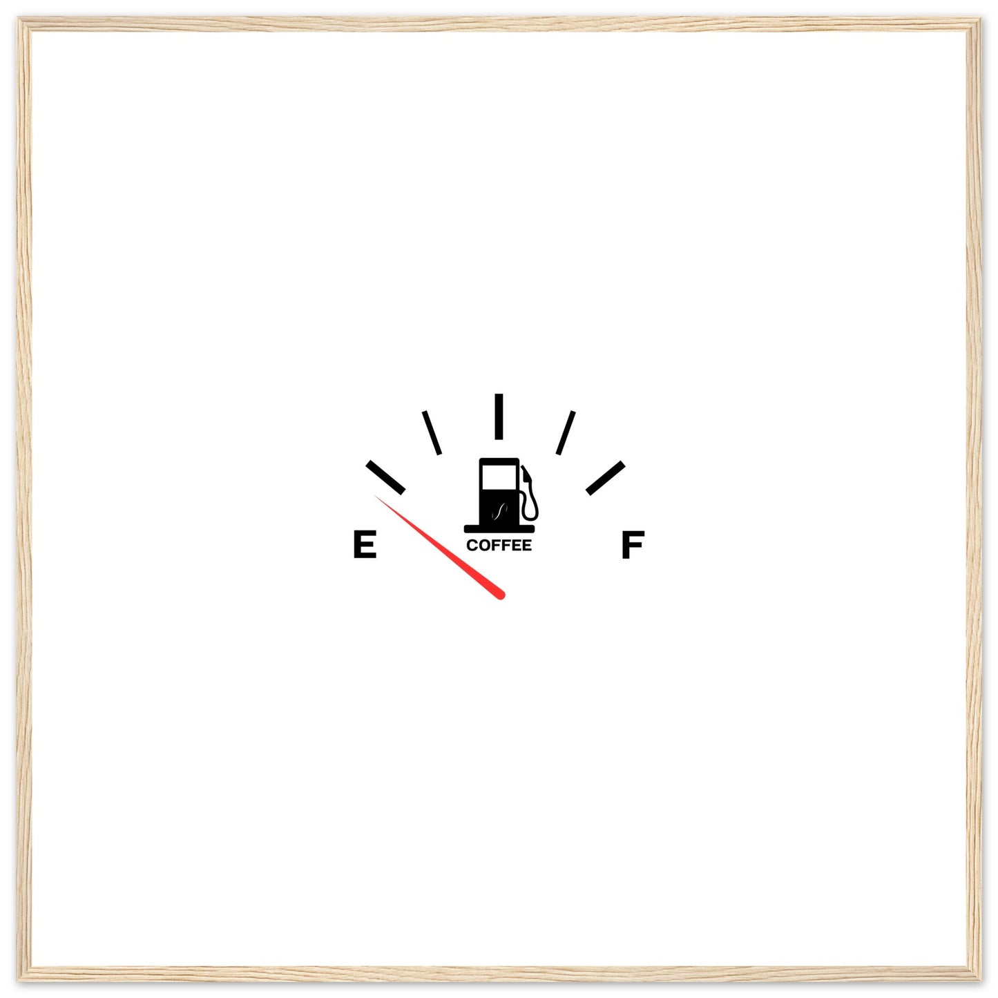 5598a4a7-22a5-48bc-9cef-b504fb87e179