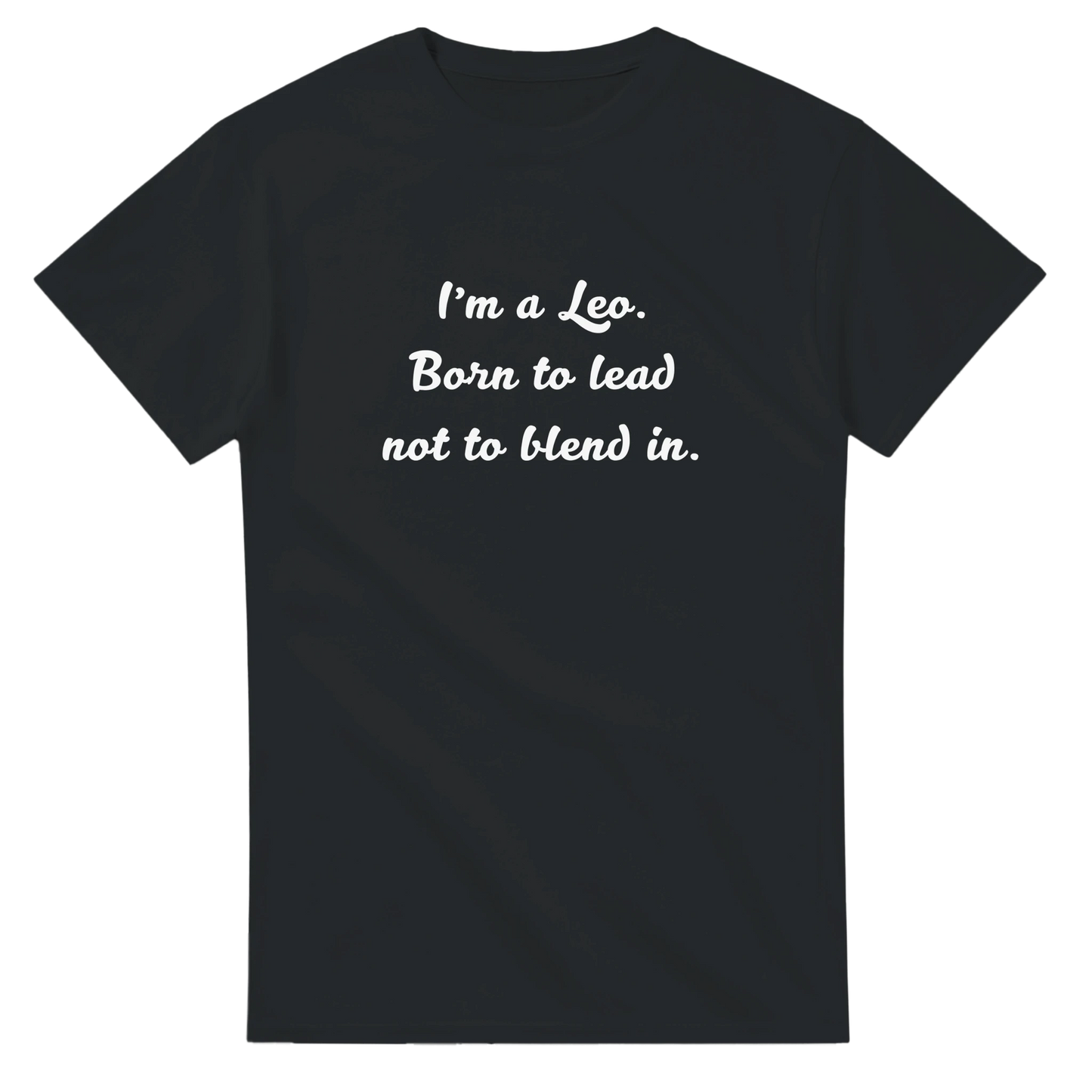 5598c178-c1c9-446f-848b-e097b97dd5b5