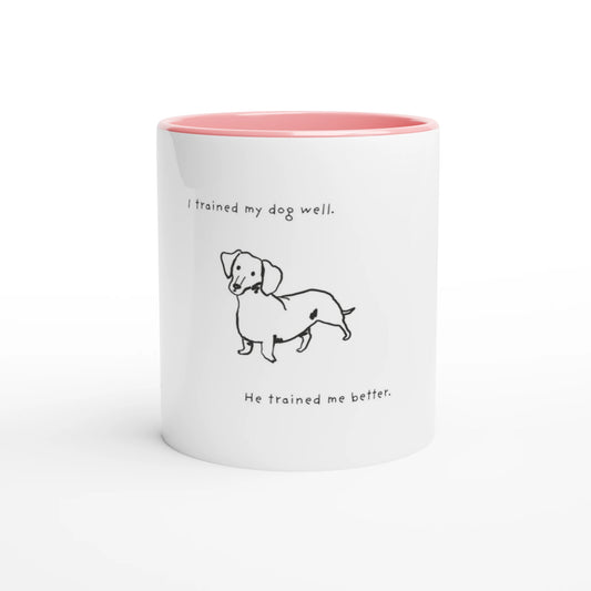 55d428de-f099-47ab-abe9-d04903e42733