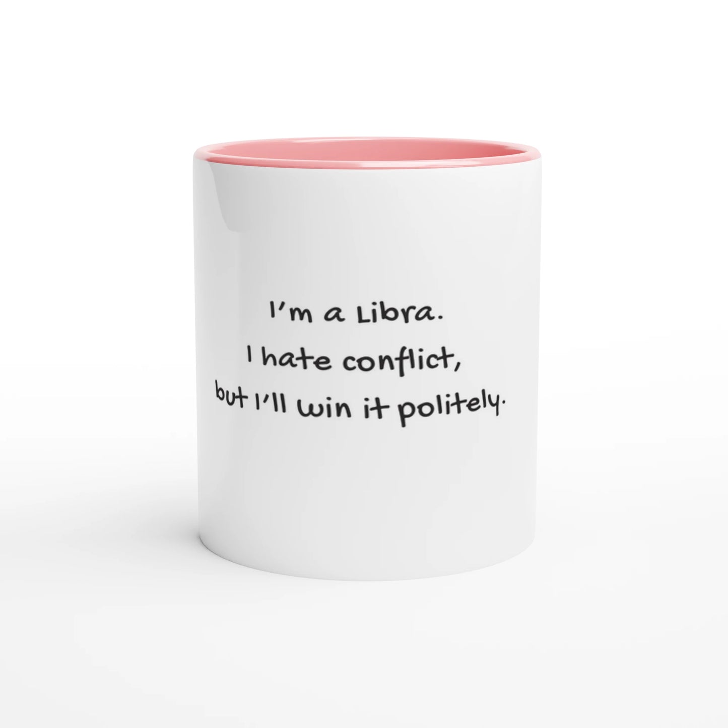 5665e7be-f0a3-42e4-8d21-644cb114b737