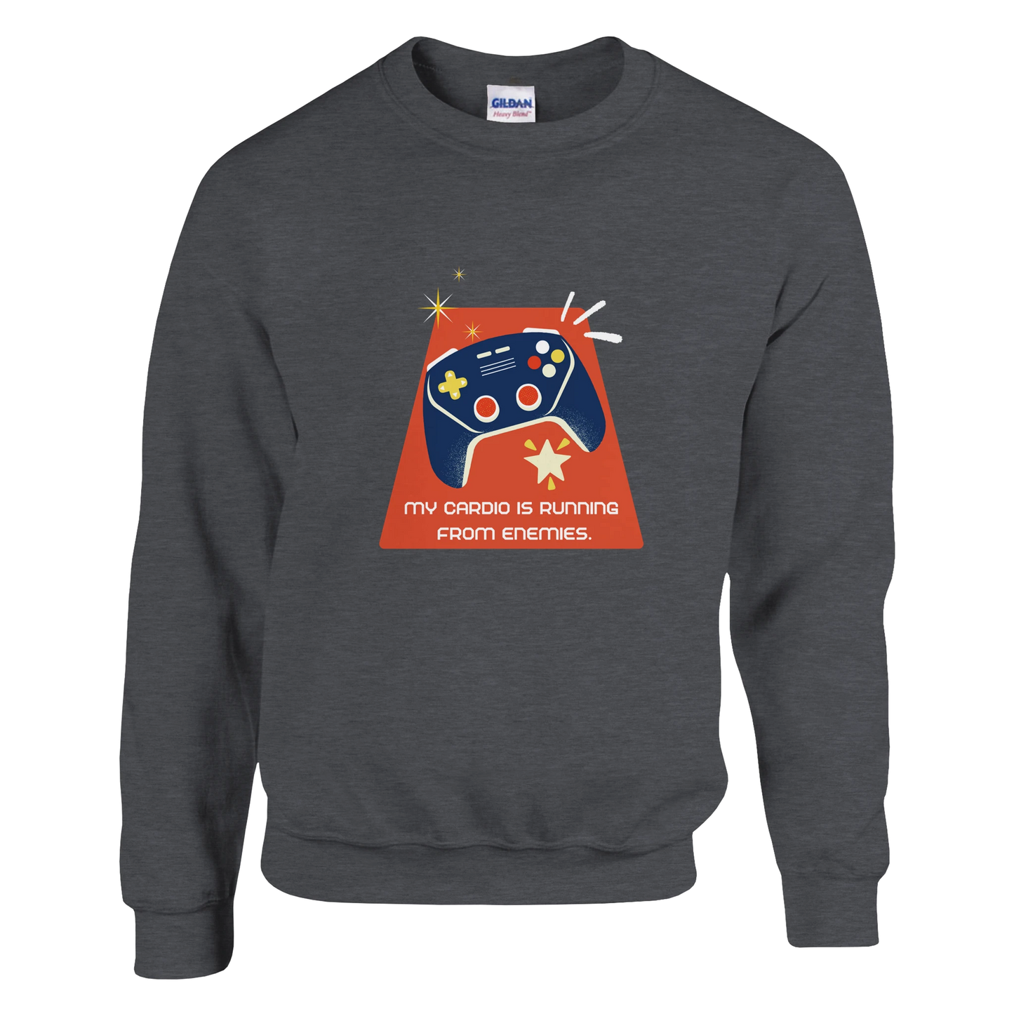 56834dbe-3a40-437b-86db-f733b43deca4