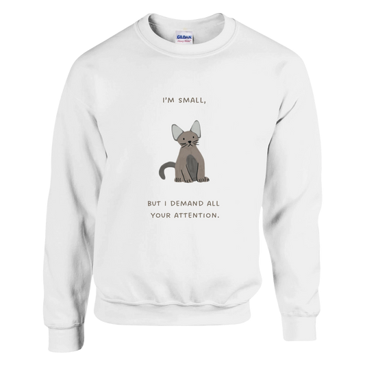 56fbda21-8c09-435e-9657-9e9b7ffd855f