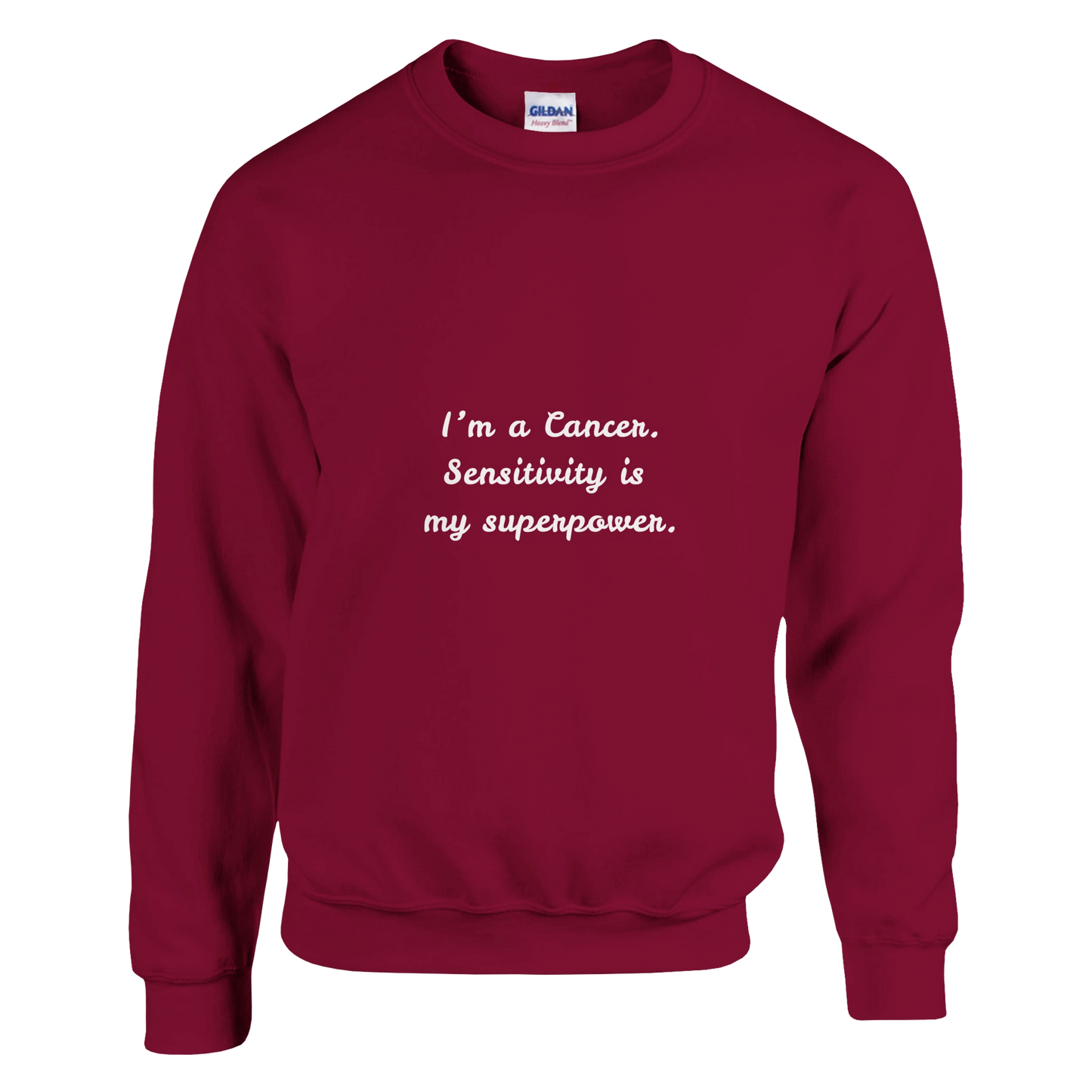 5731bc8f-d19d-4d5b-8ce0-72062677494c