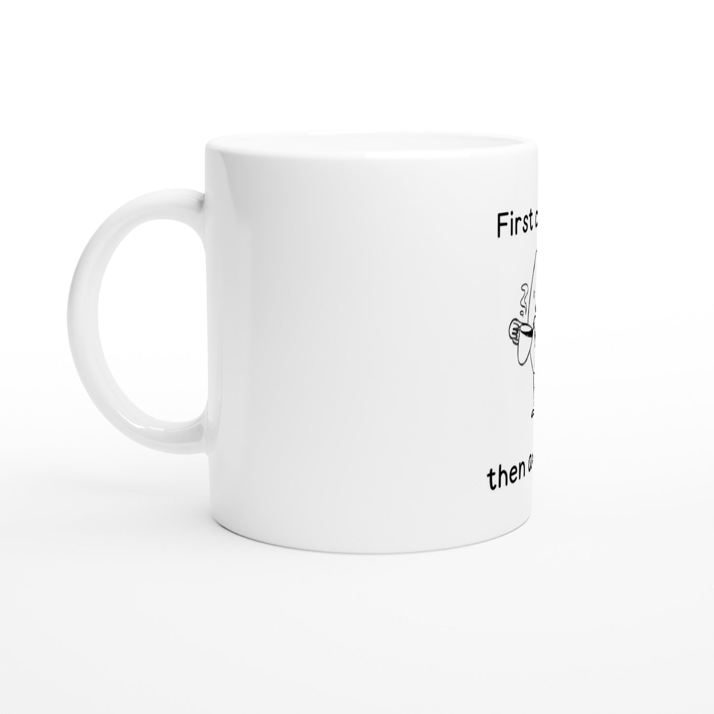 5736eaea-24a9-47f4-b3ec-8b897f991b0a