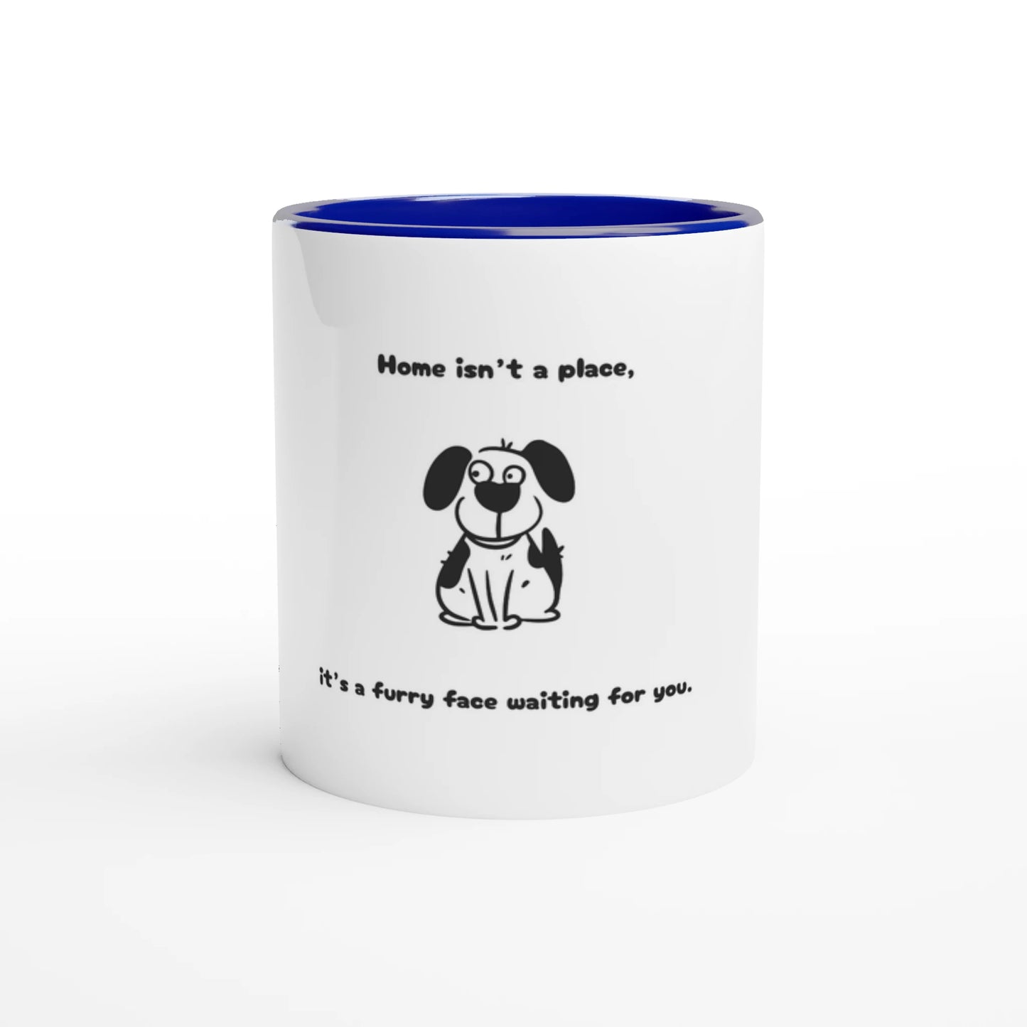 5749d667-81a5-4948-aea3-86666ab765d4