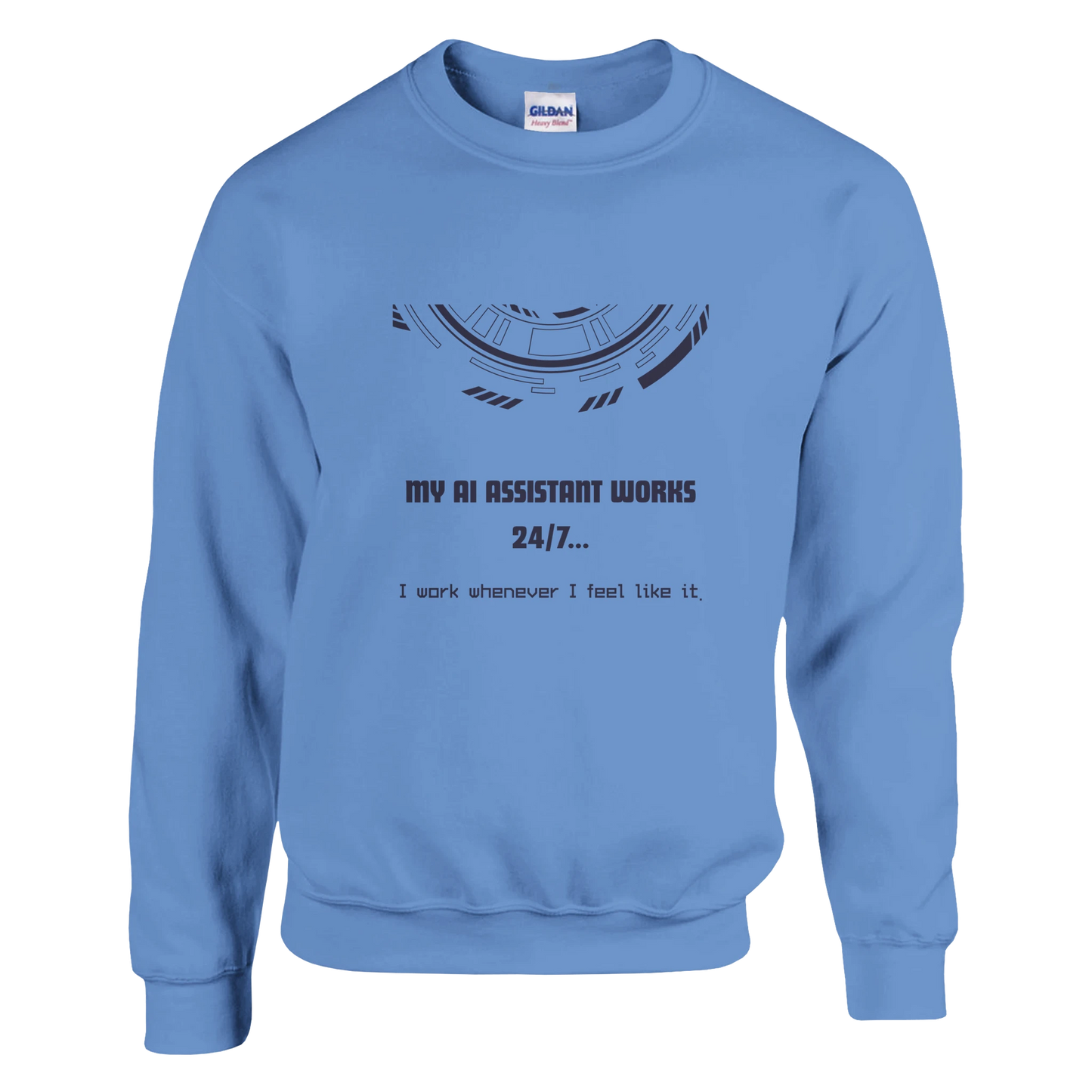 574fbb66-726c-4871-9aea-d60fb3405dc5