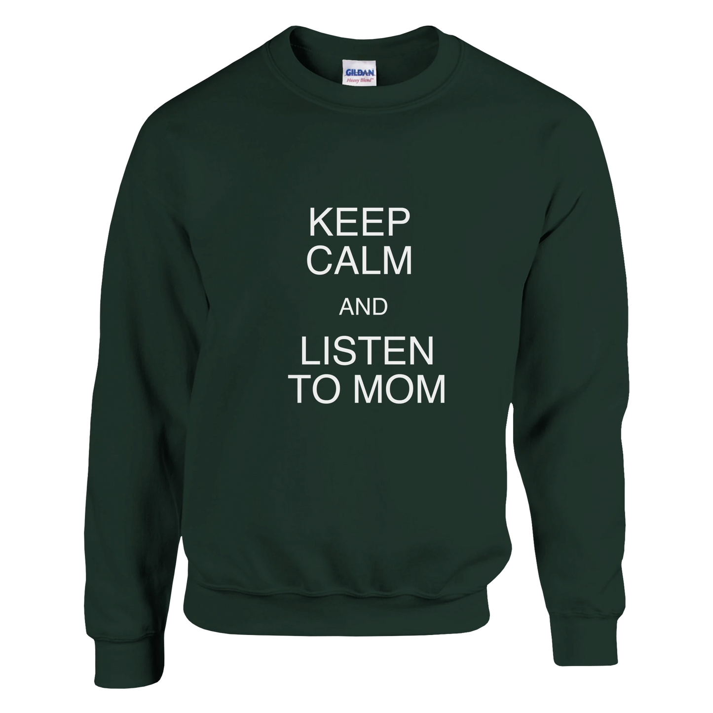 57e7cde8-347a-4647-933a-0128c59164fb