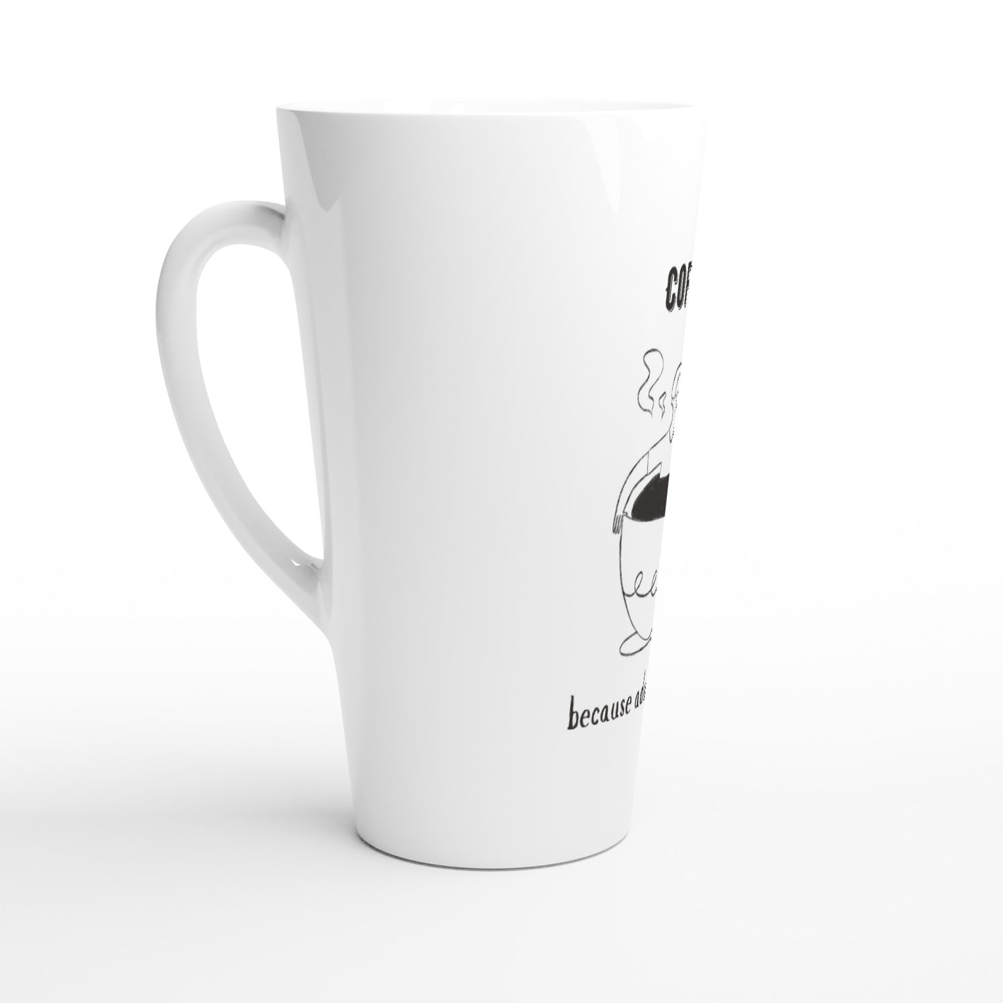 57f729c5-2b82-4460-b718-ef1c59ab9ba5