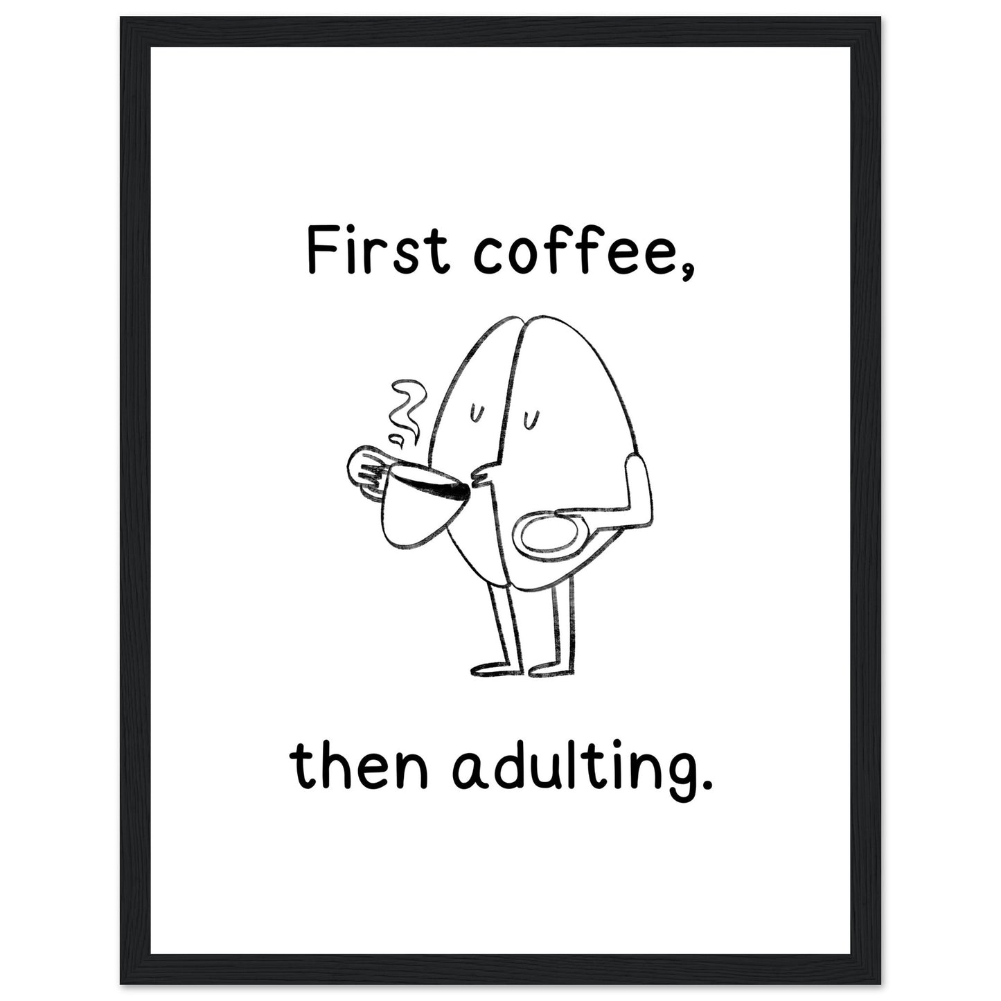 581ebc9e-0e56-4ab2-97ab-0a688c9f4b2a