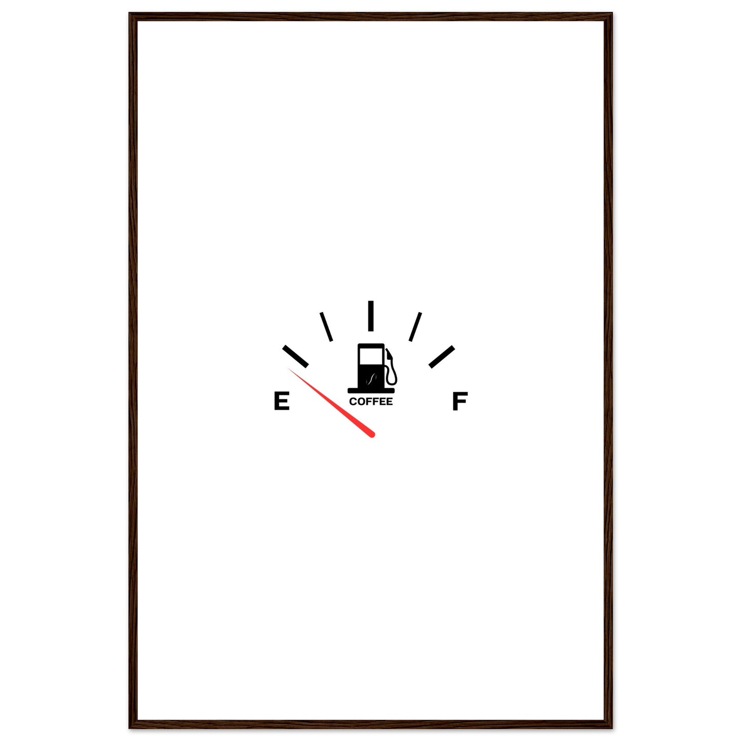 582c431d-a3be-4720-91bf-806cc329436e