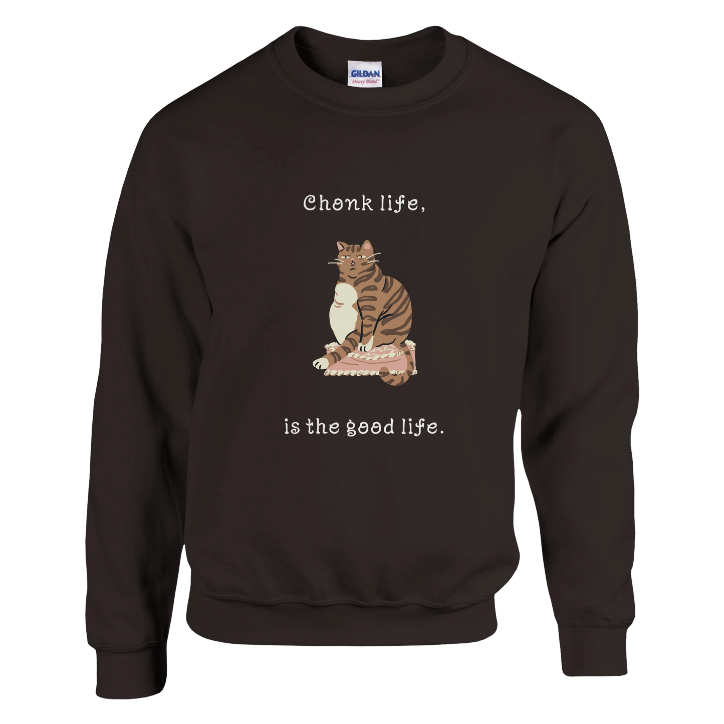 58376a56-196c-48ec-92a6-8cdc92af5474