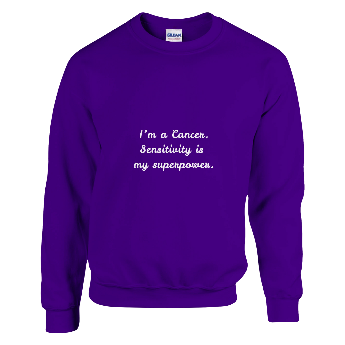 584044ae-5097-4641-a0f0-ae501c25c4f8