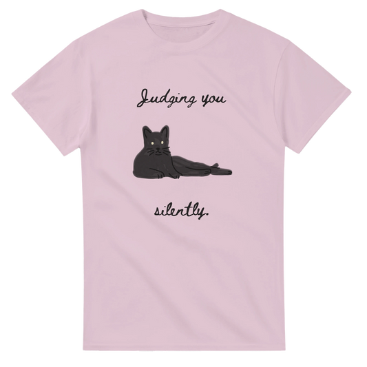 587503ae-b41c-4085-bd9d-5ee979092477