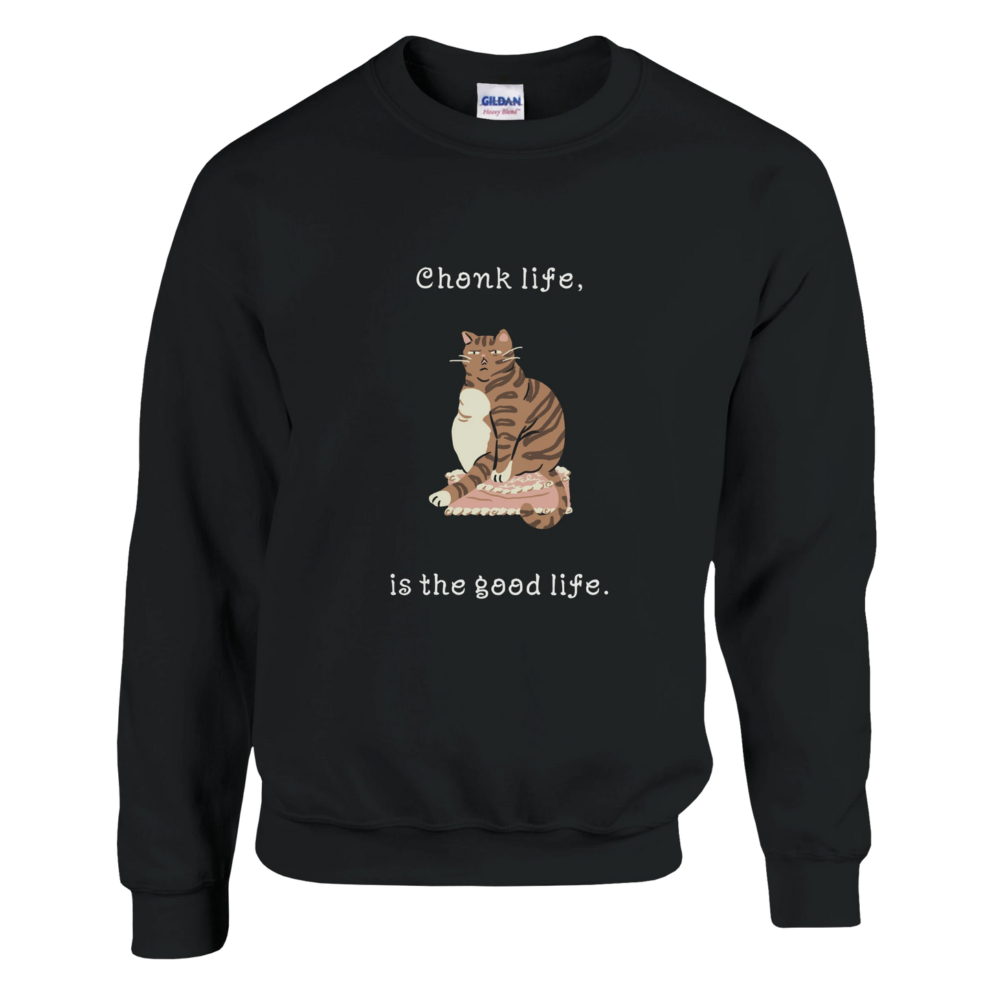 587a9565-9461-4318-b07f-566bf3098e23