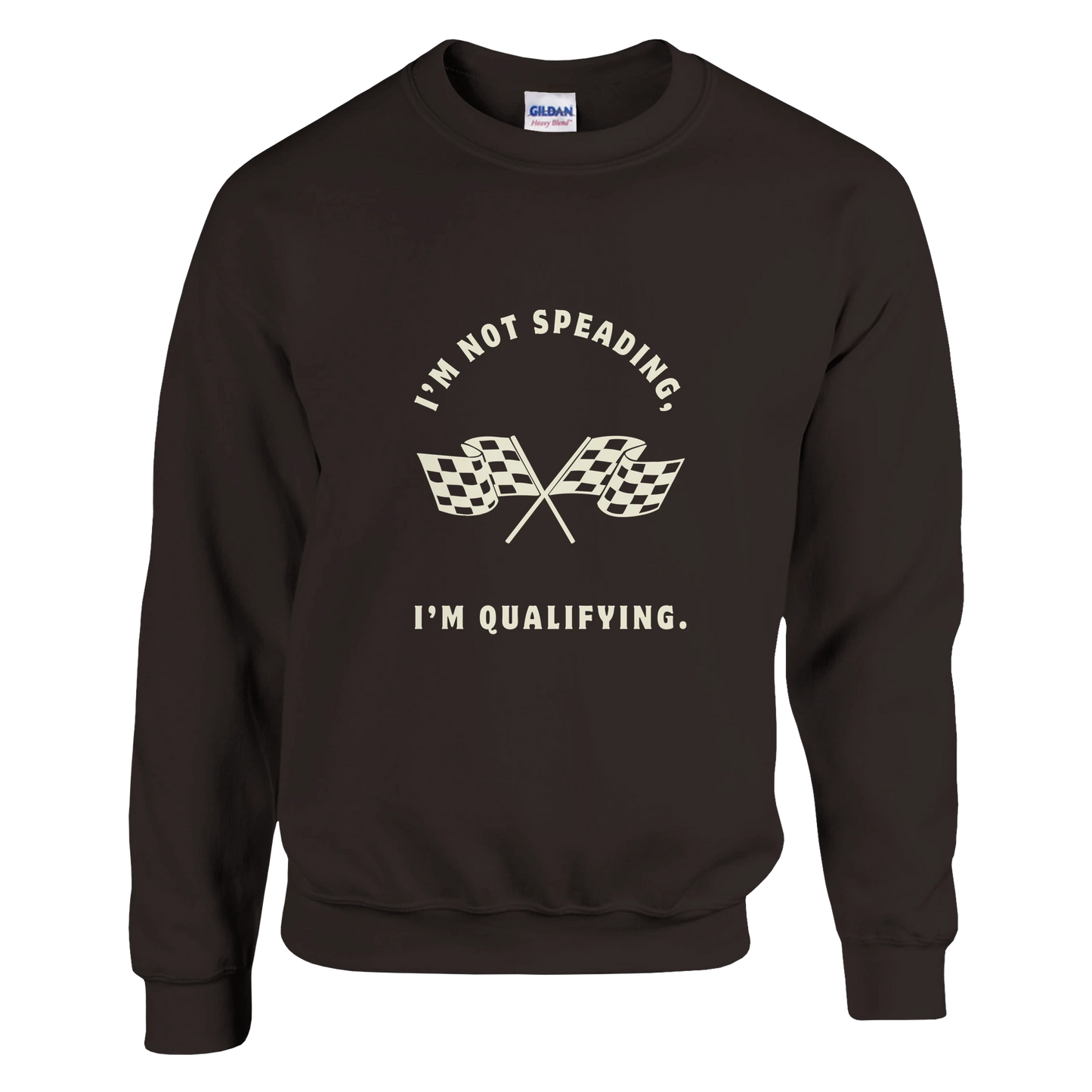 5888c5e8-3087-4f09-8a38-d6ecf0f3a10c