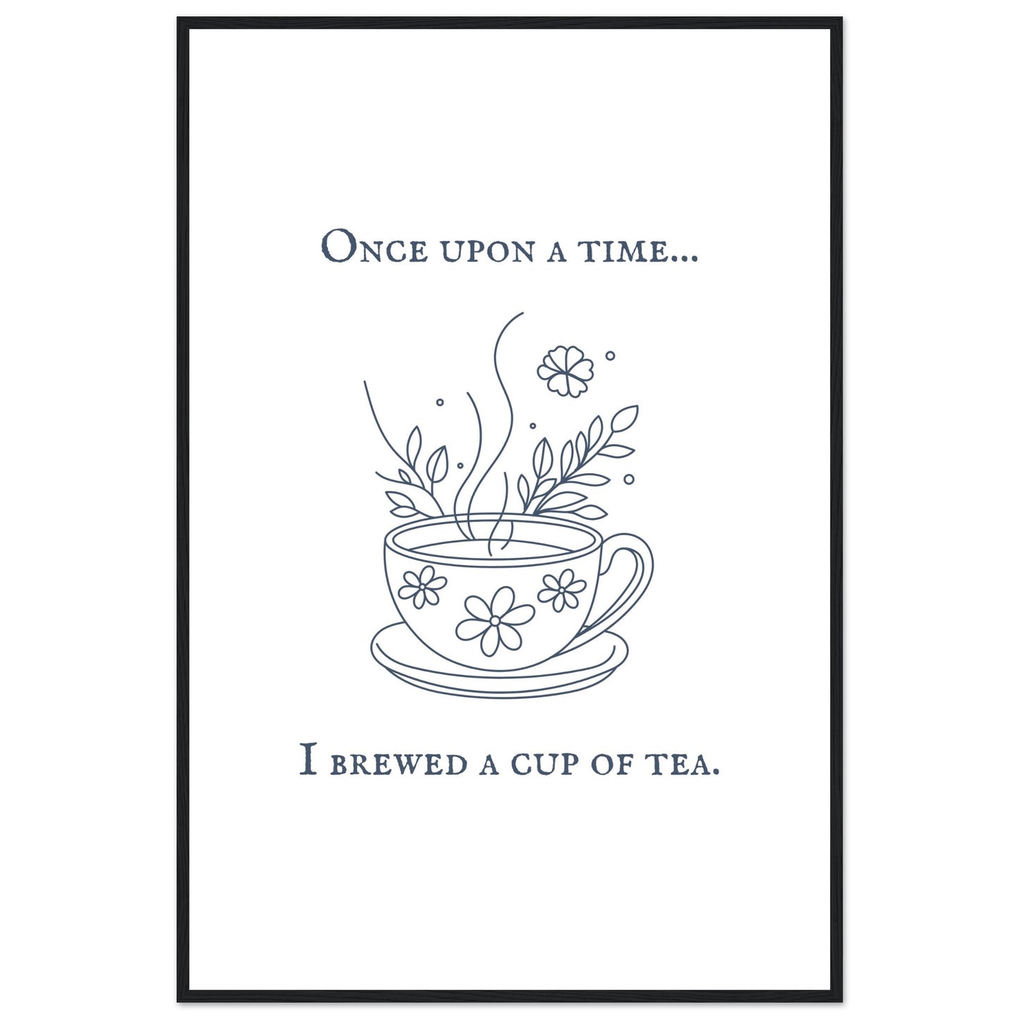 589f7491-7dfe-458f-b720-403bc3a1ede0