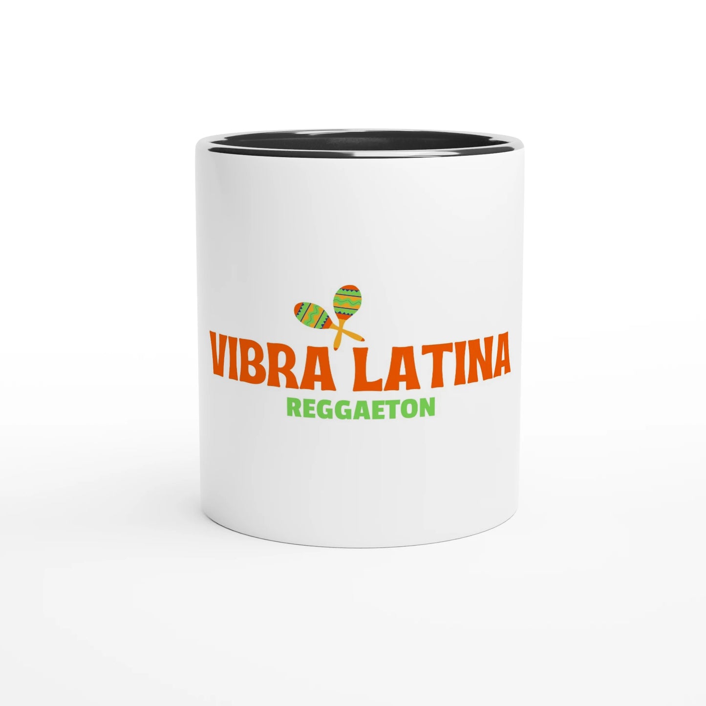 58c5c15e-54b5-4836-8c99-27d6e0f2e0c0