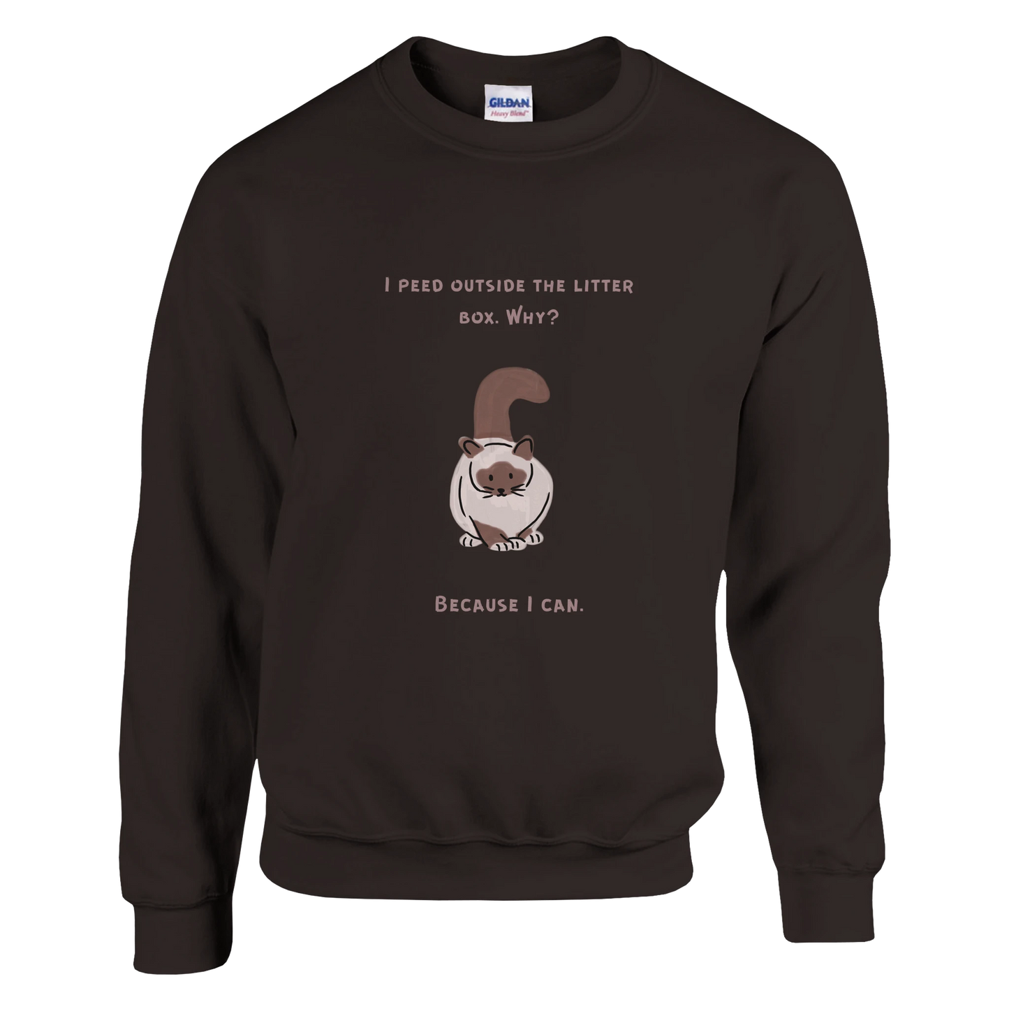 58cd4fbb-8ad3-471b-bc75-6c4c33977448