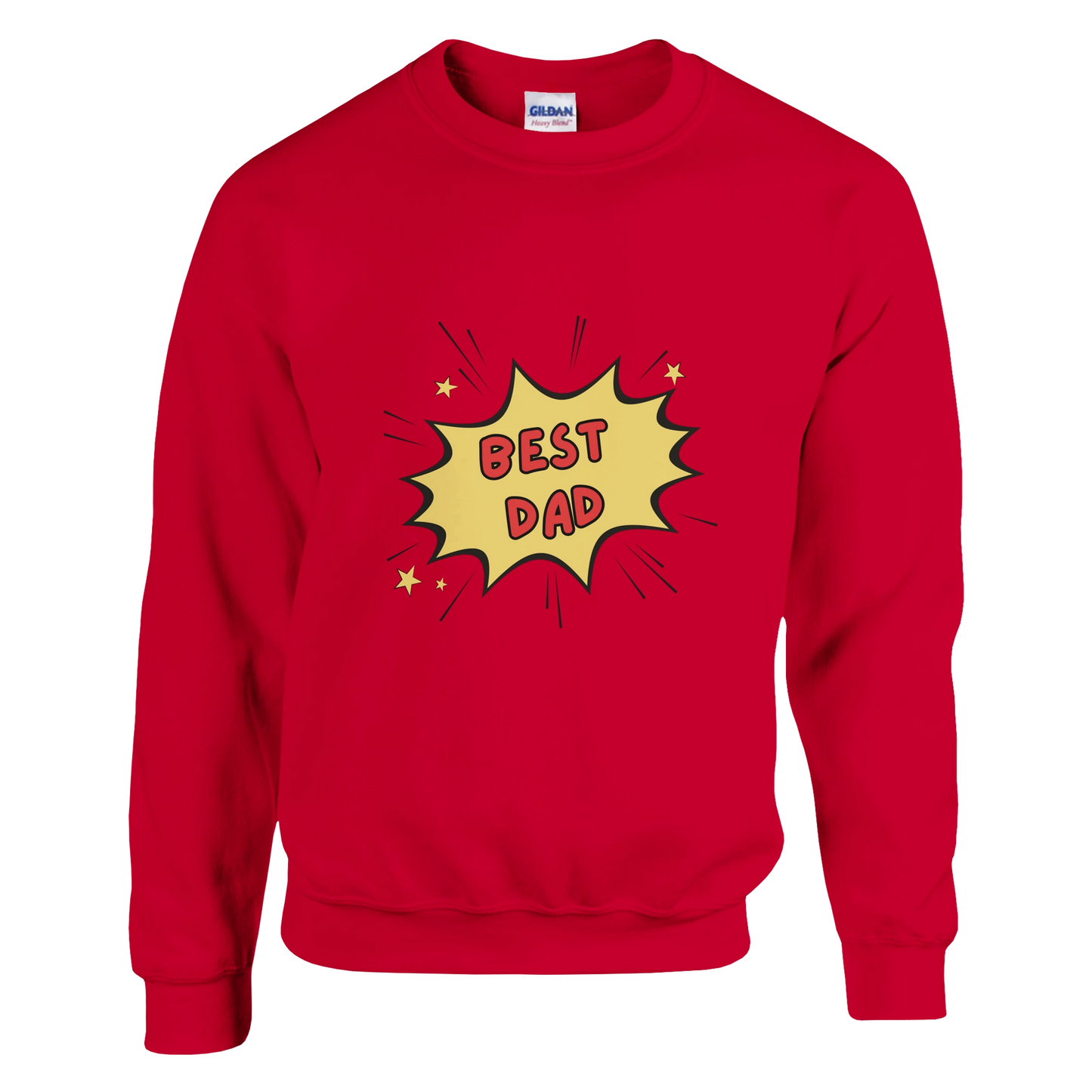 58d6b3fa-28d2-4e8c-91bd-5adc25b83f03