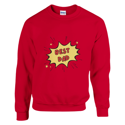 58d6b3fa-28d2-4e8c-91bd-5adc25b83f03