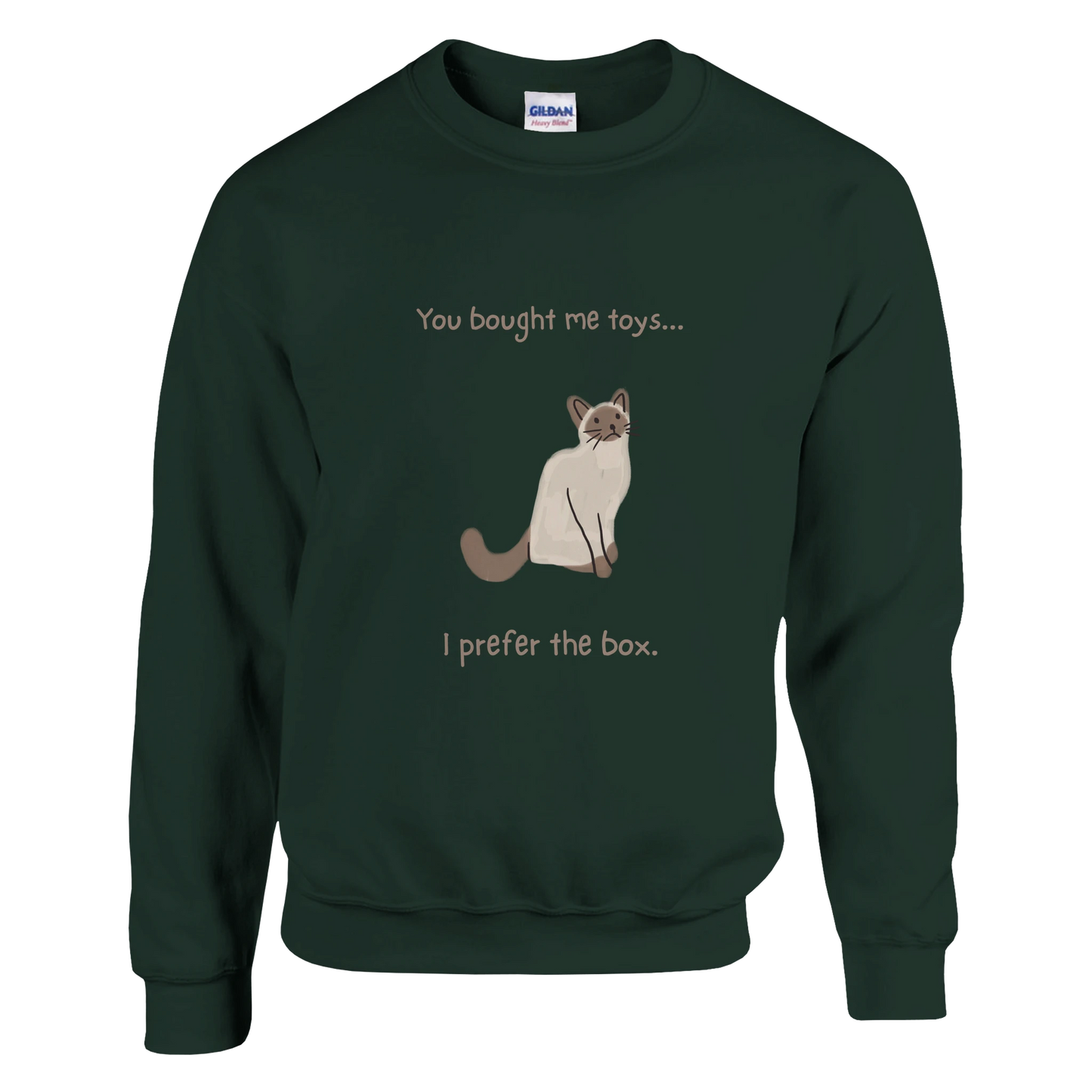 58f5c3dc-f6d7-4360-ac75-06afd8e12a0a