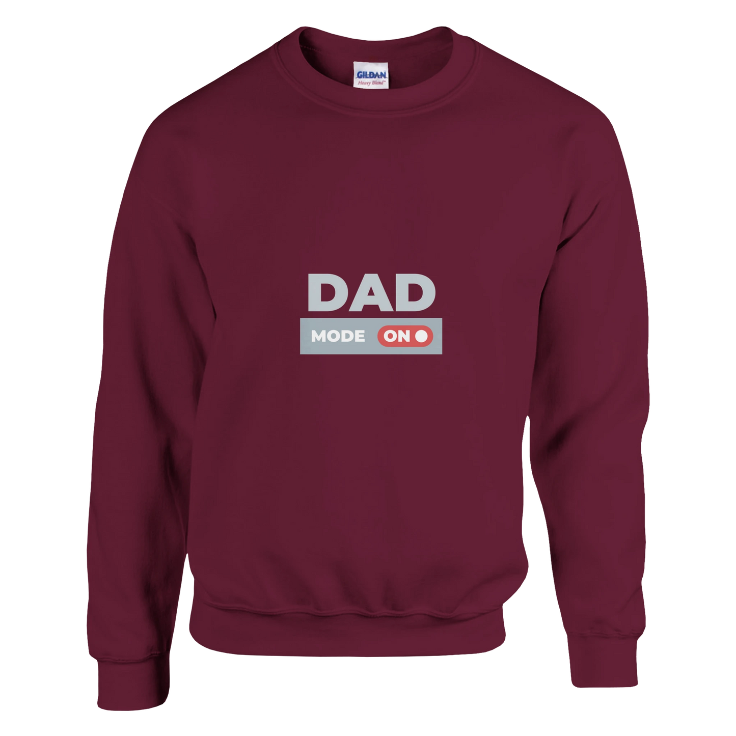 5909d938-7107-48cb-8ed5-d4638eead165