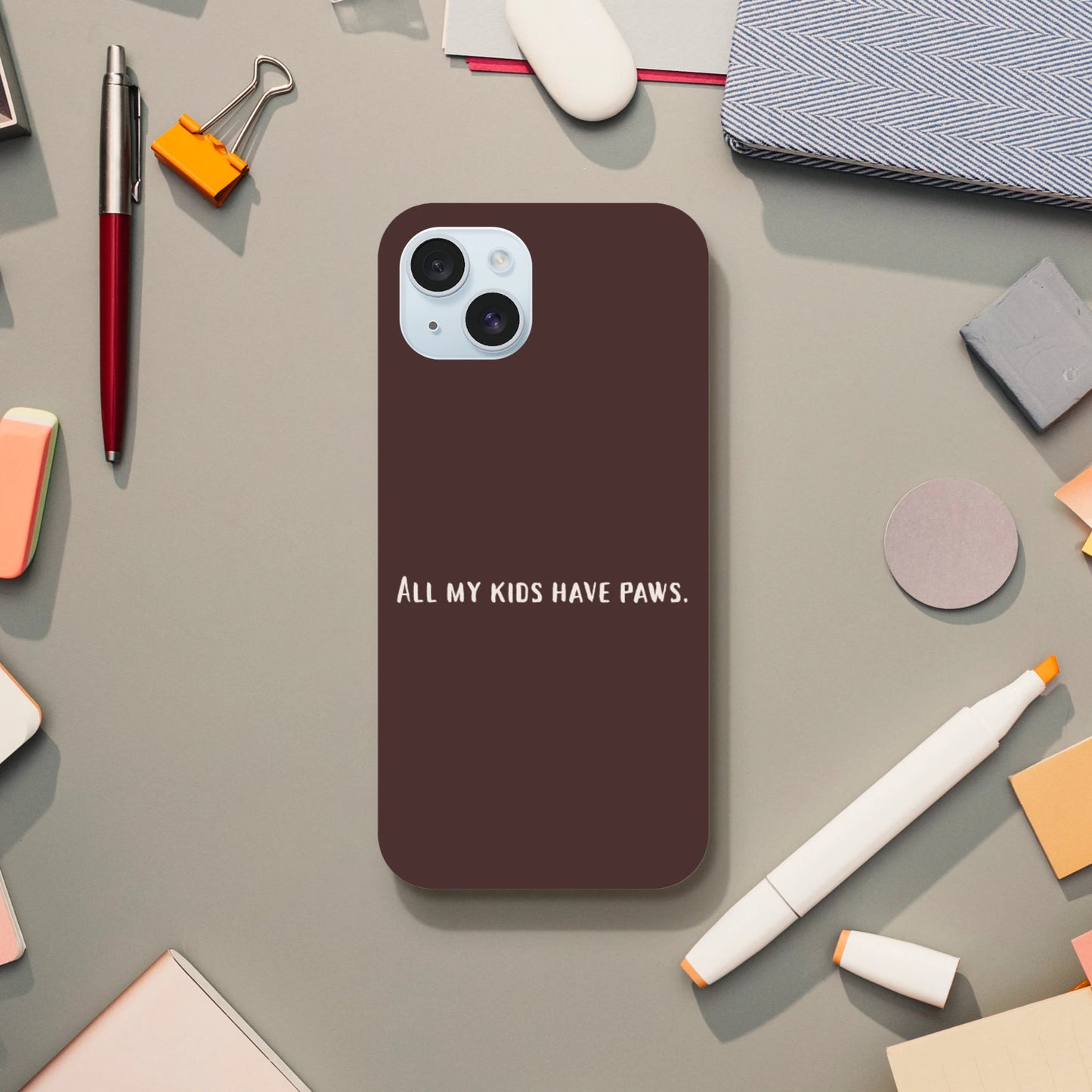 593faa16-947b-4165-b95e-0fd9b450e4fb