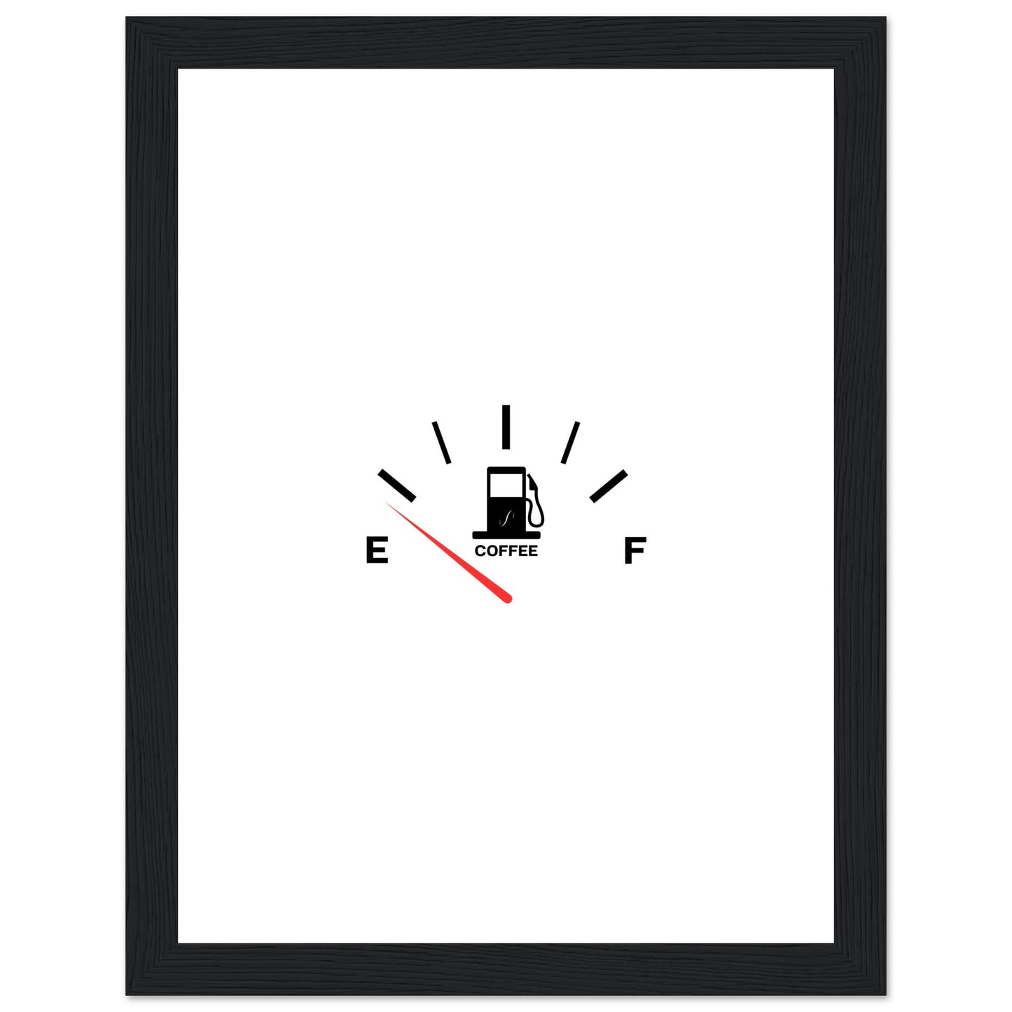 59460fda-8c30-42c5-b4ad-59ca967f0319