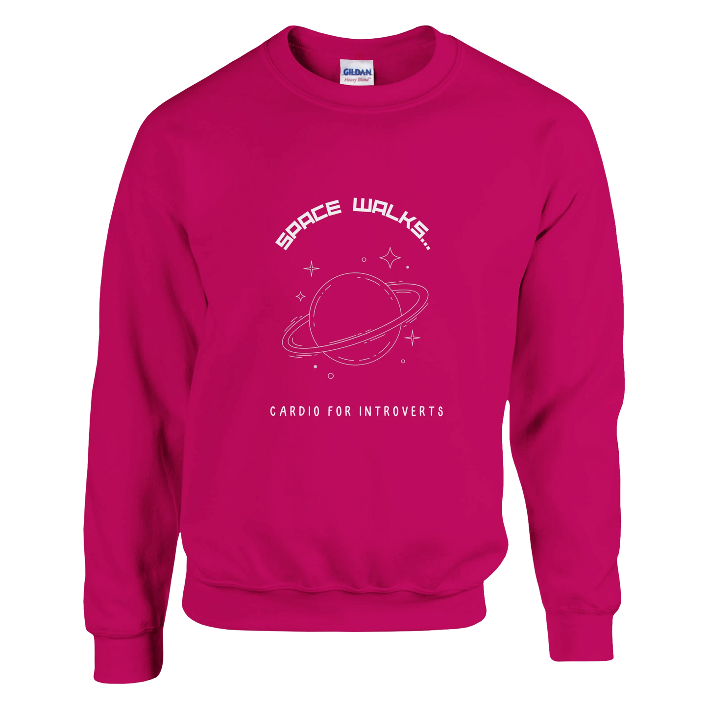 5946a570-9d4a-4f7a-a5f1-30e0a310eef8