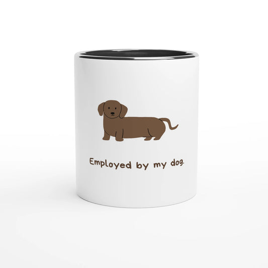 59635df6-8cce-437f-a638-2fa908dabe9b