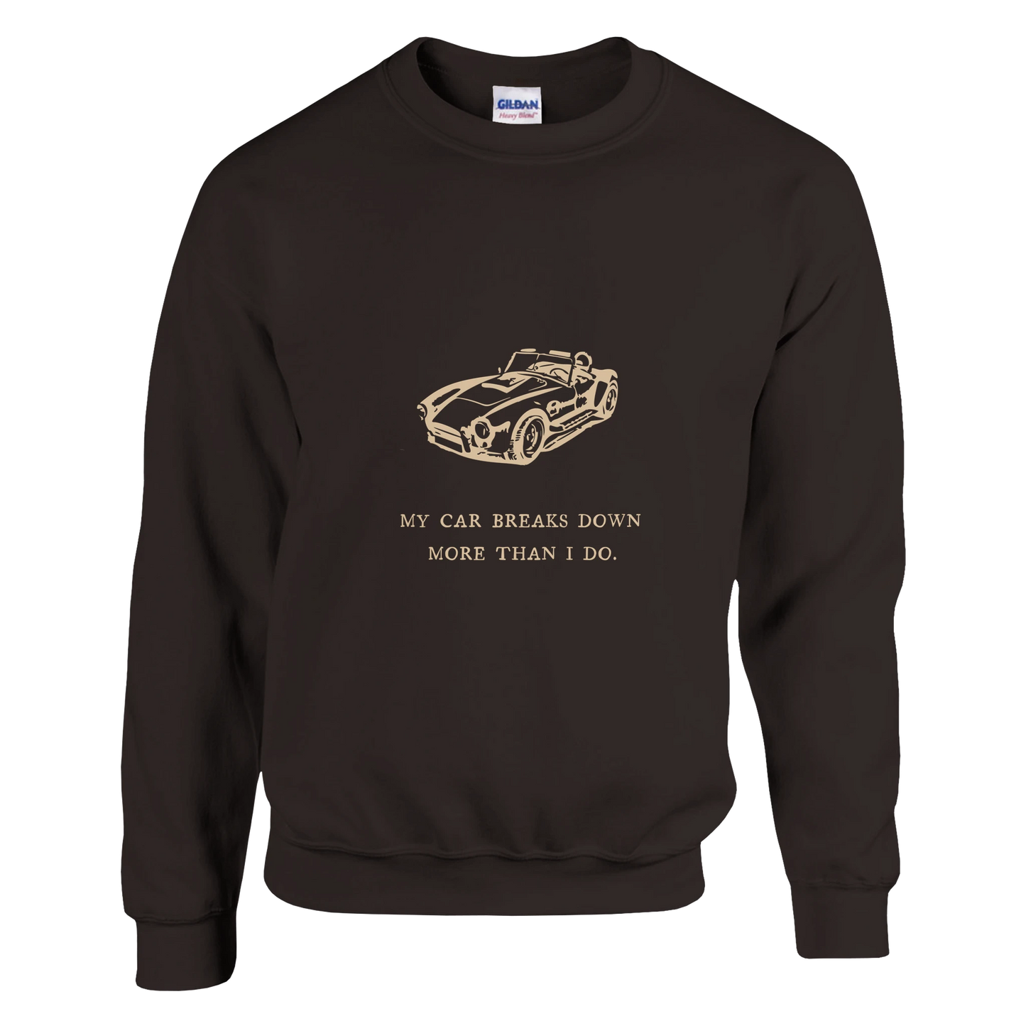 5991ee71-13a8-40df-8ea1-9ff809c100f7