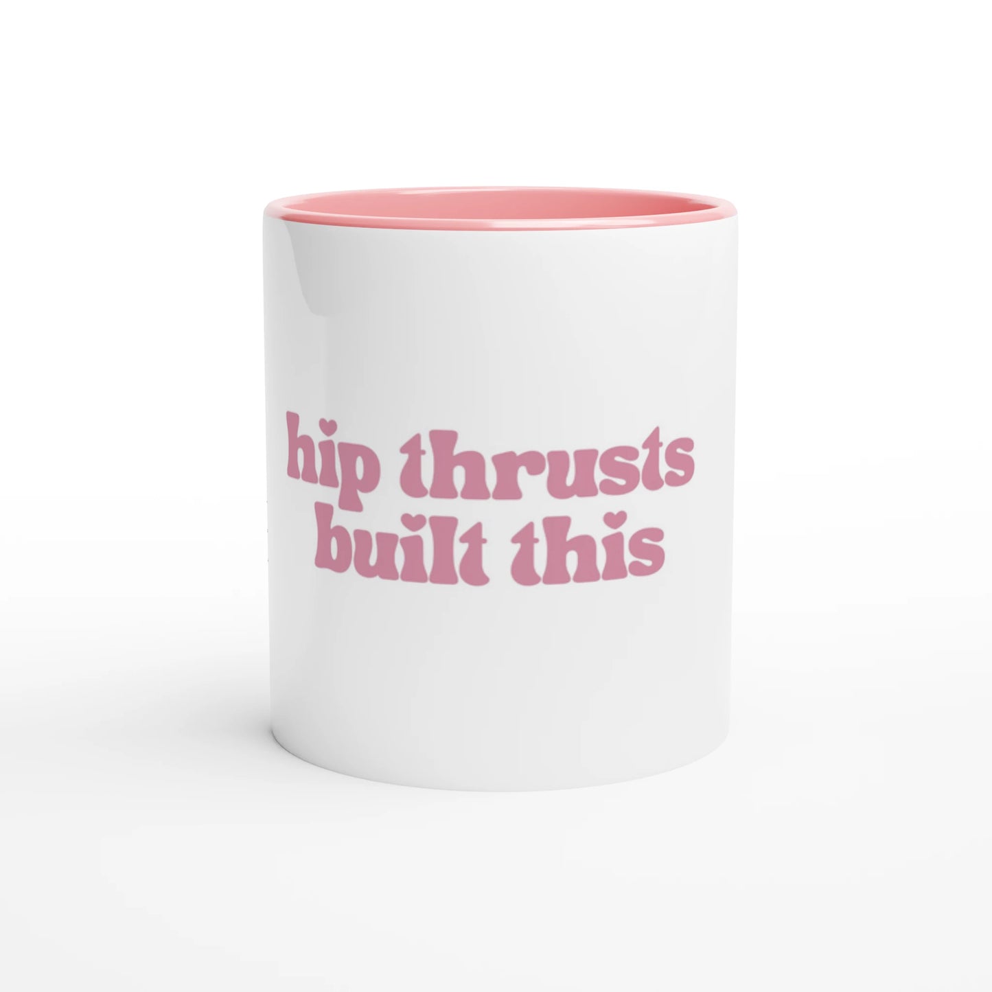 5a446fab-6818-4ae3-94de-fce95bc1b4ba