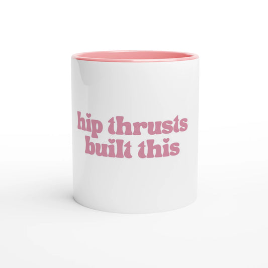 5a446fab-6818-4ae3-94de-fce95bc1b4ba