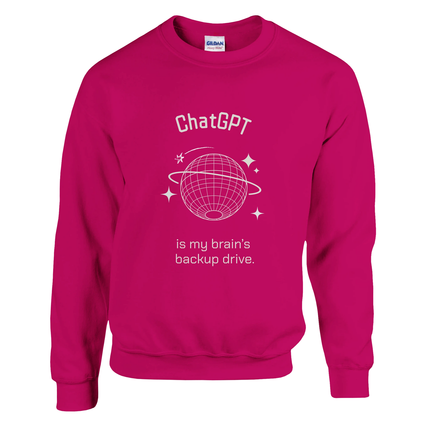 5a4e4b4a-64e2-4527-92e5-5ebe9b916de0