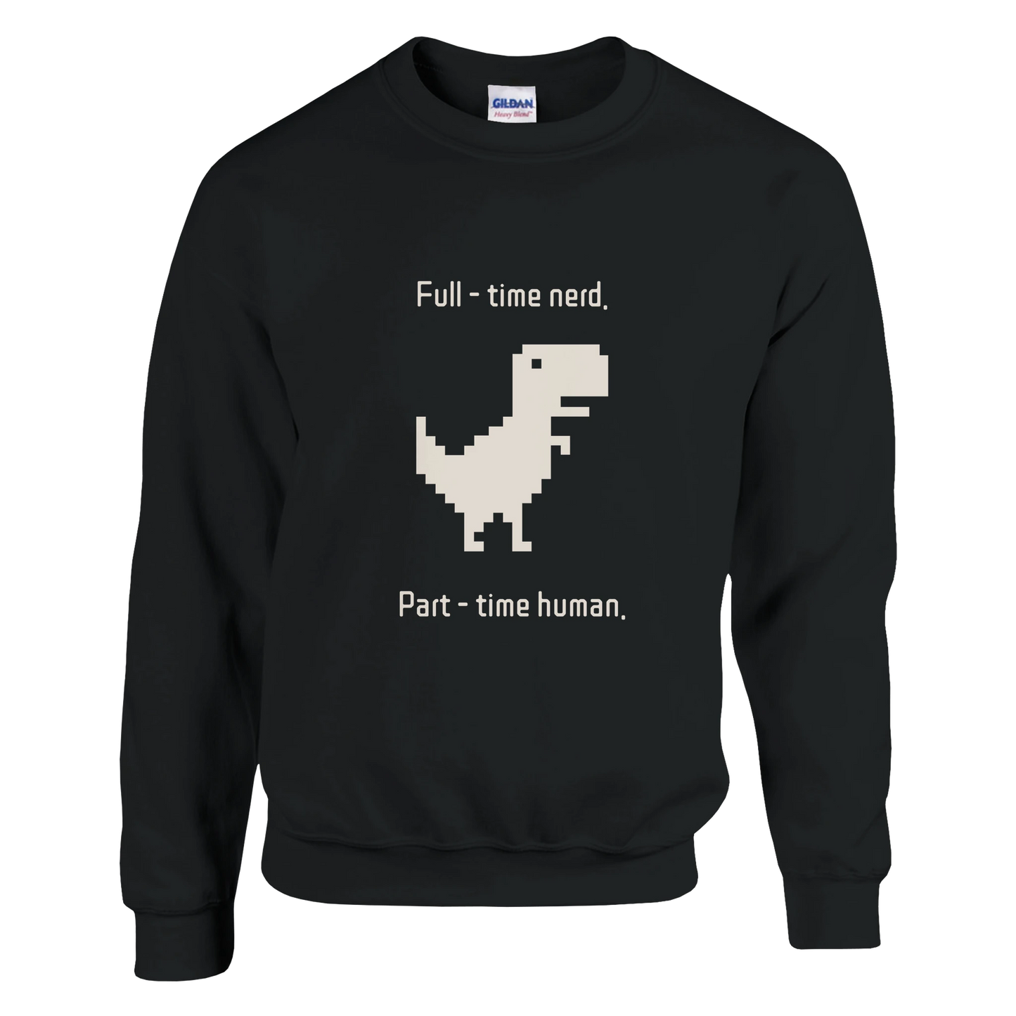 5a8488d2-dc4c-446f-b932-b31af3b5889a