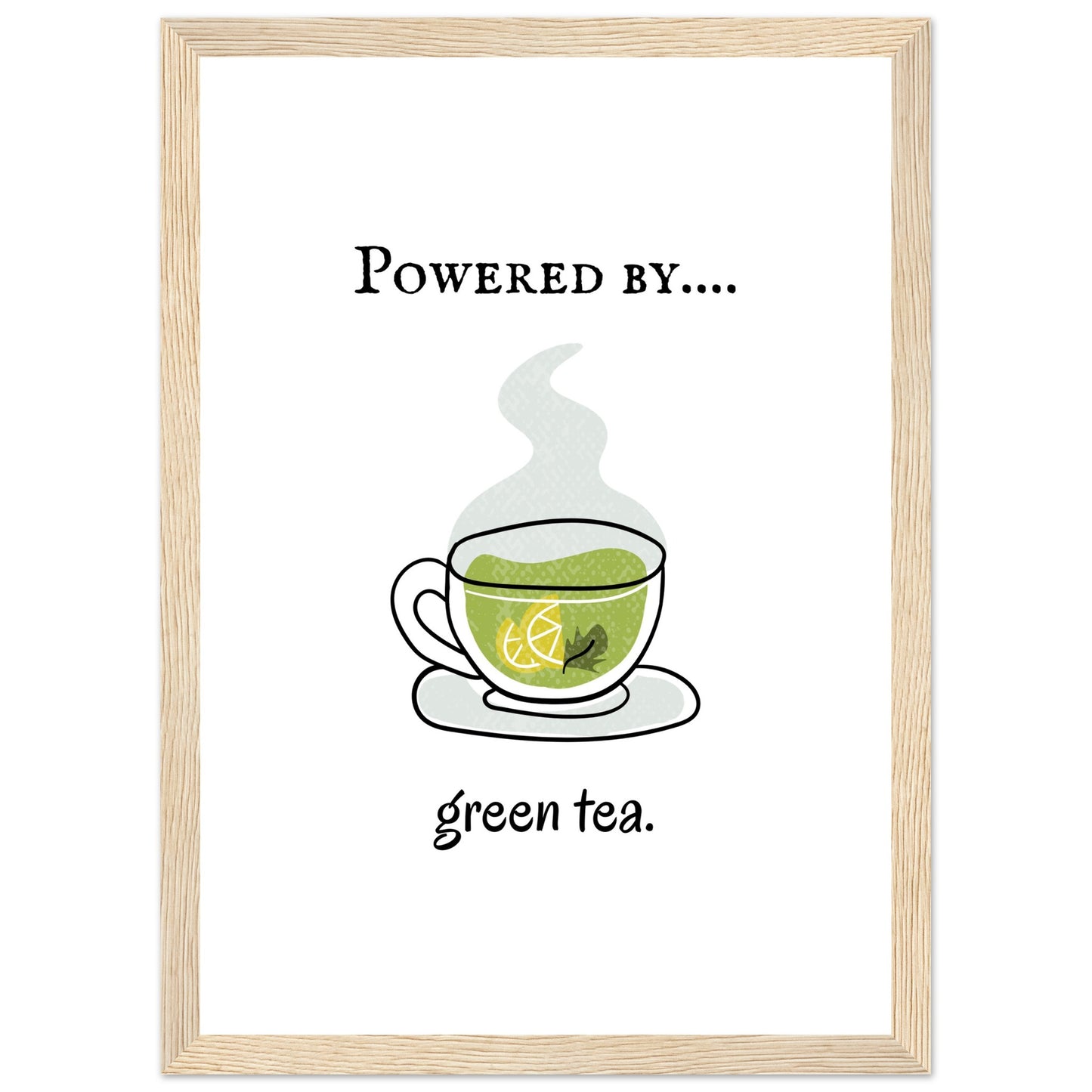 5a916f38-0f1a-4e3d-8071-a12d8e47a6c0