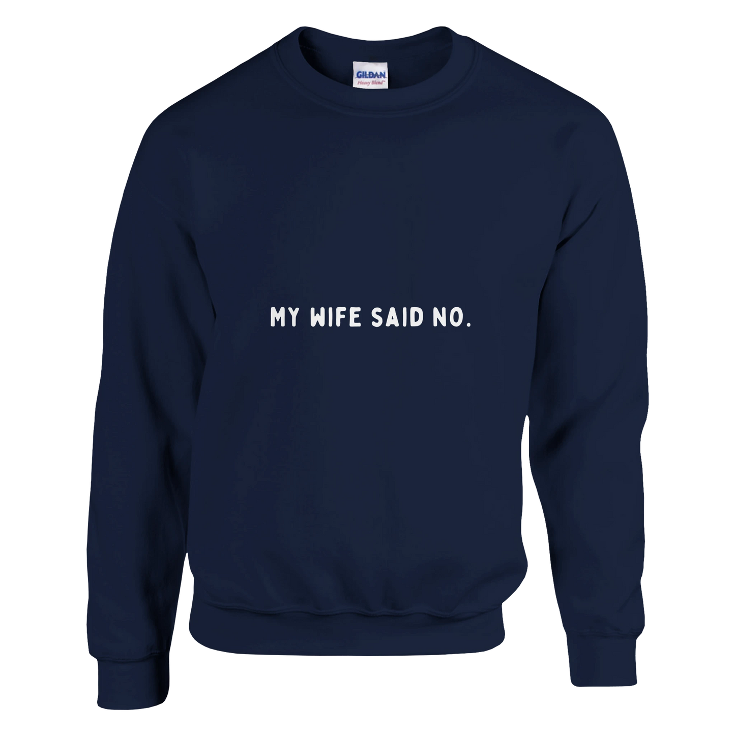 5aa383bc-8a72-4d70-a36a-b07518ca203c