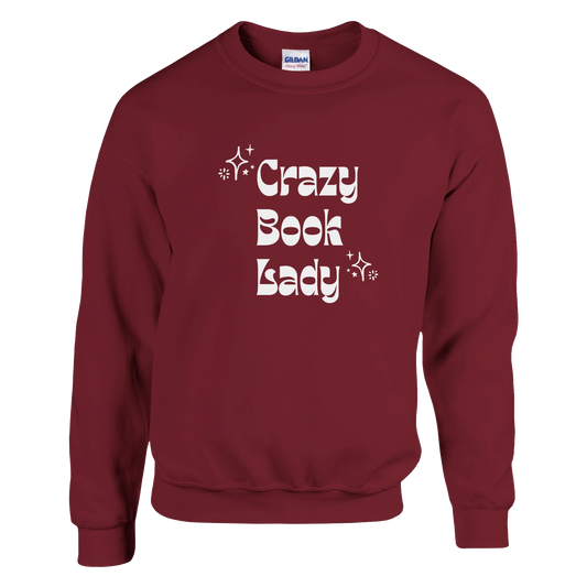 5ab7483e-24b2-46da-b6f2-3ddaf263bad3